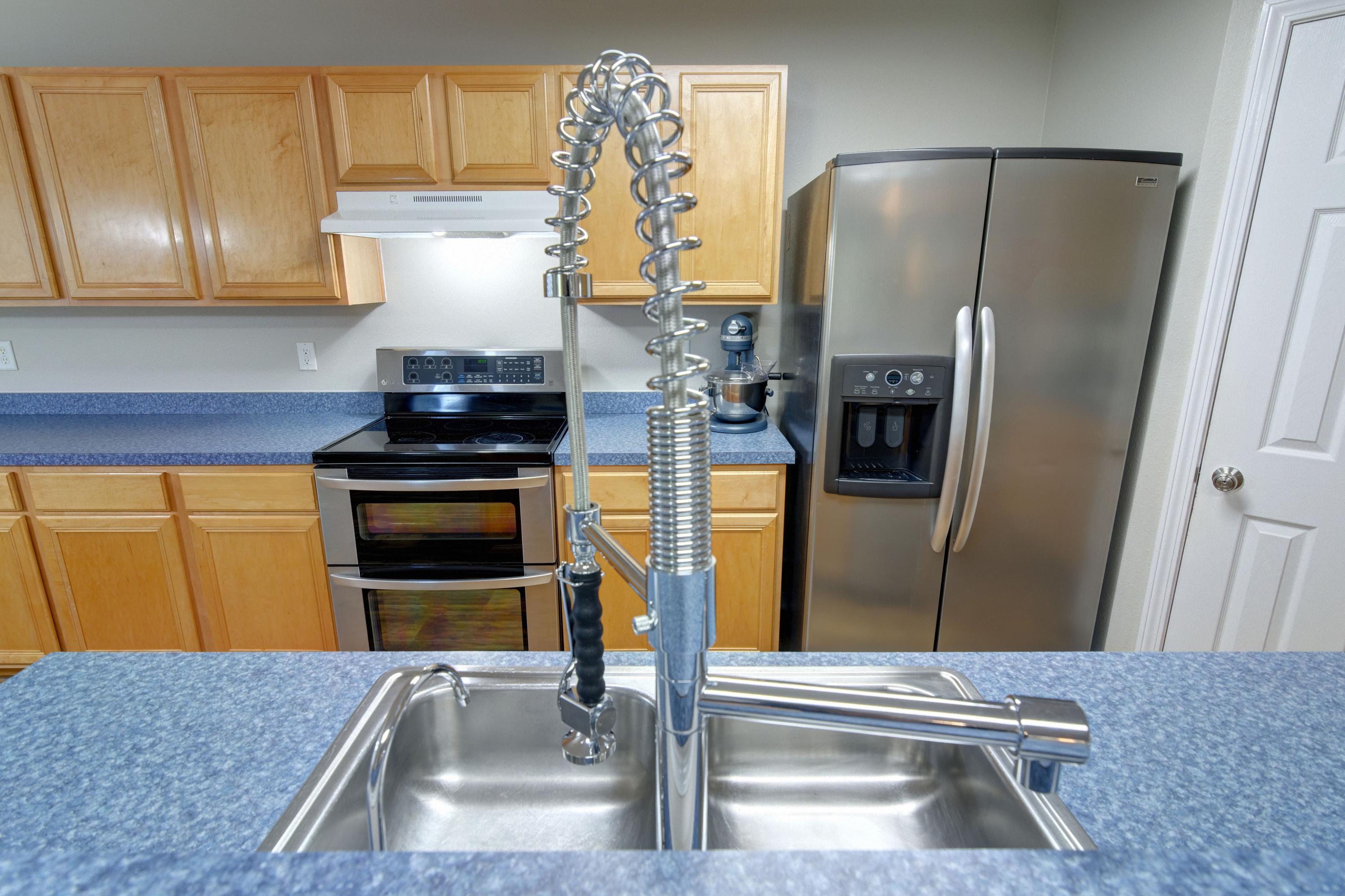 ASHBERRY WOODS - Residential