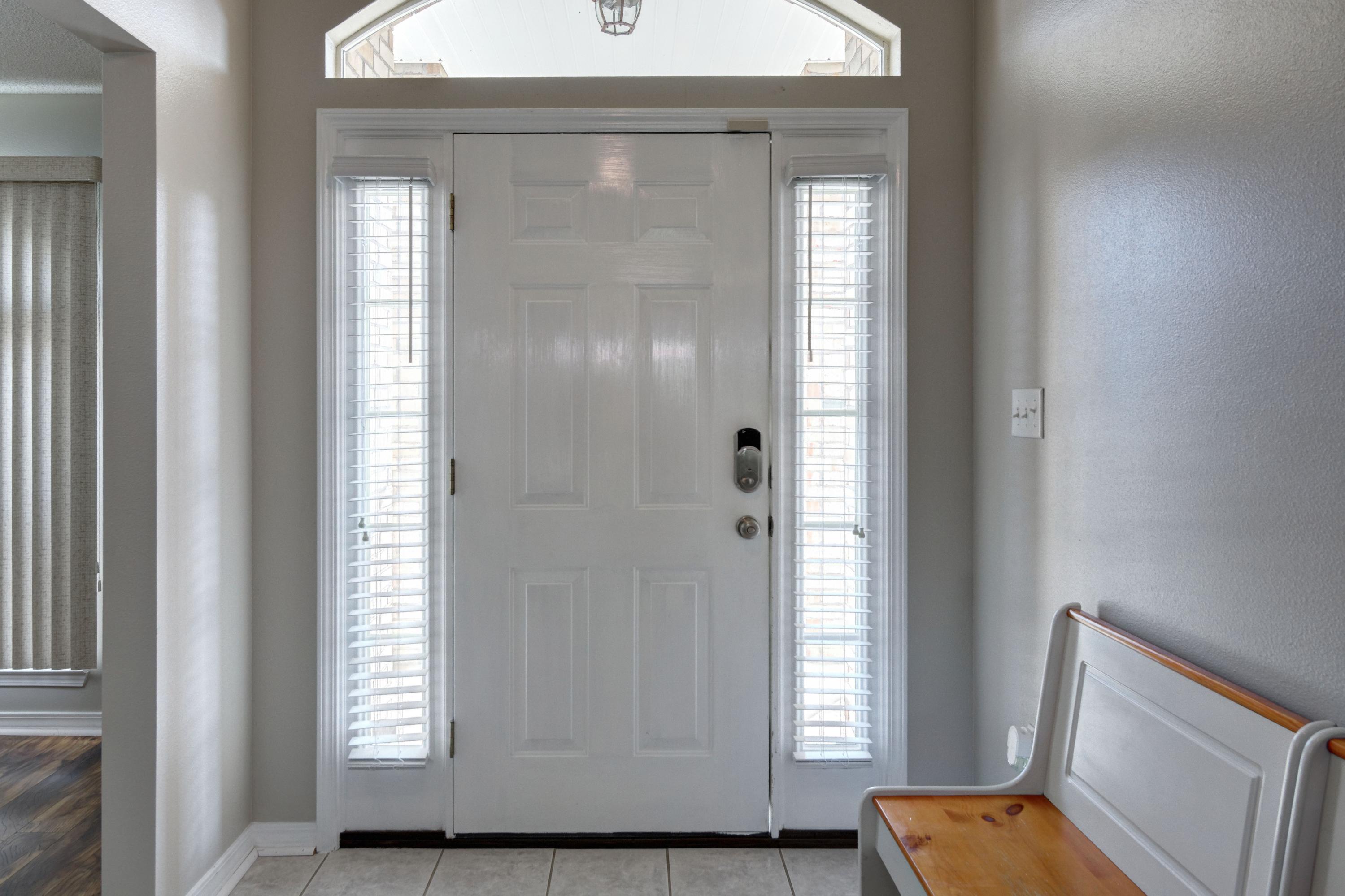 ASHBERRY WOODS - Residential