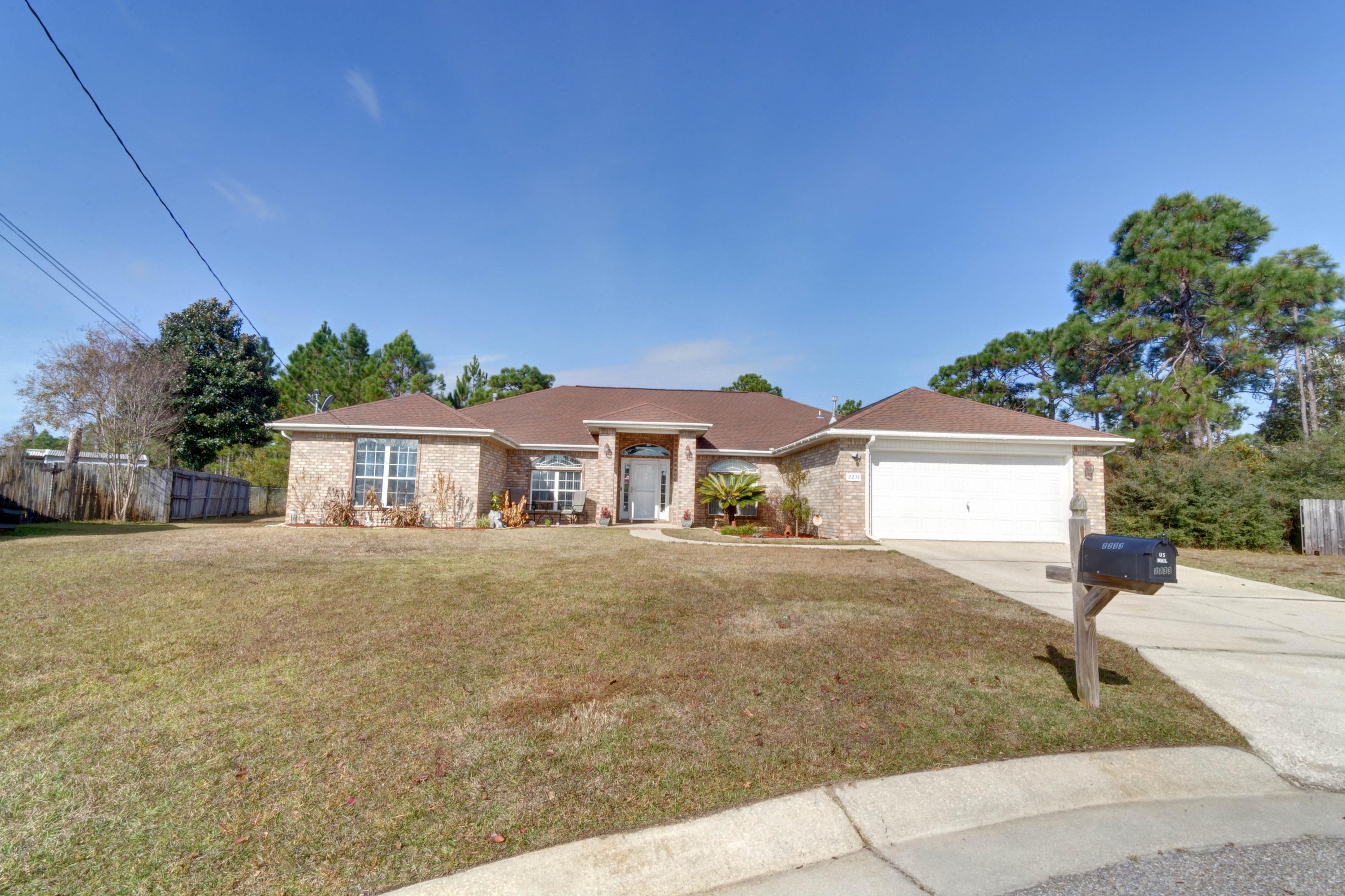 ASHBERRY WOODS - Residential