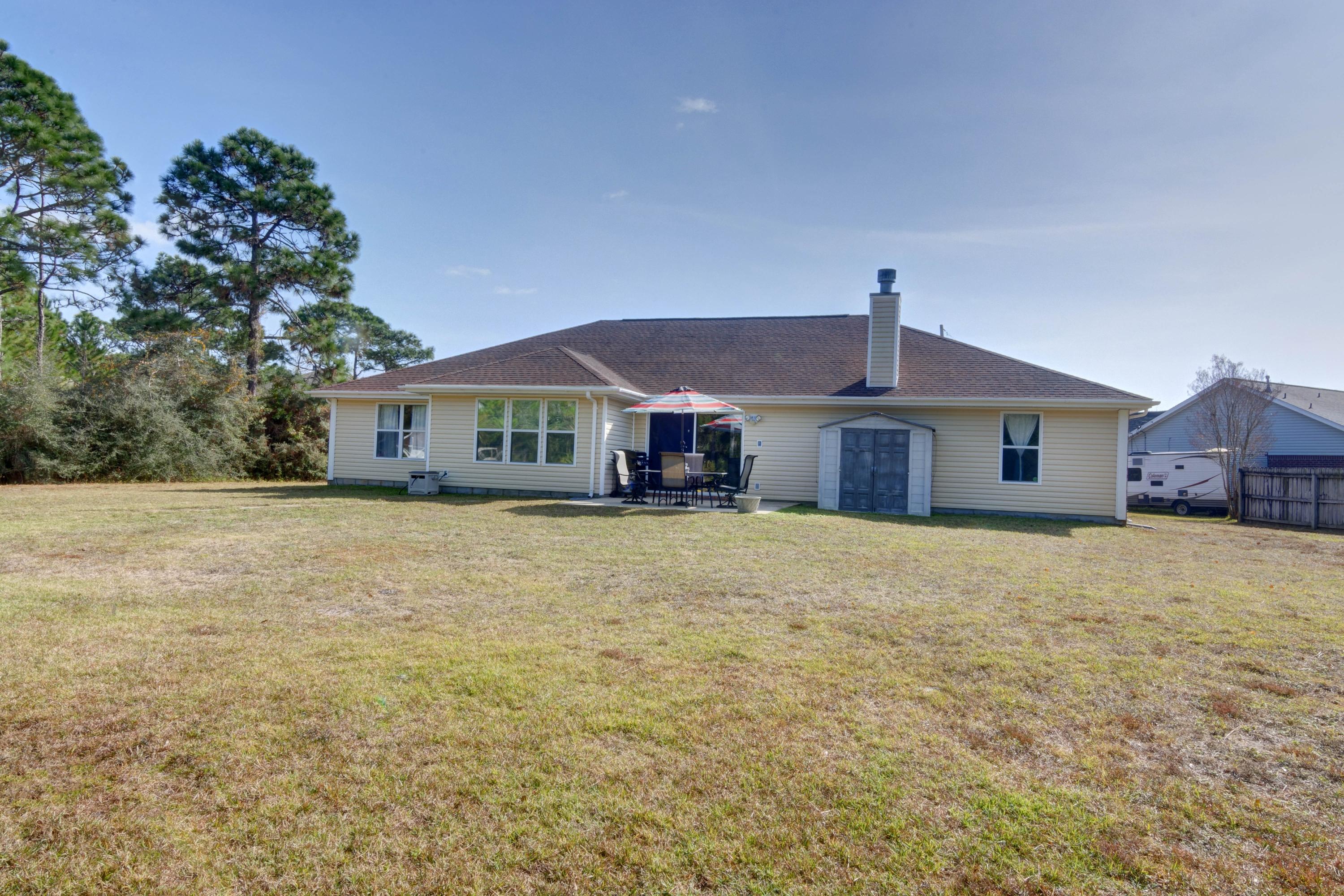 ASHBERRY WOODS - Residential