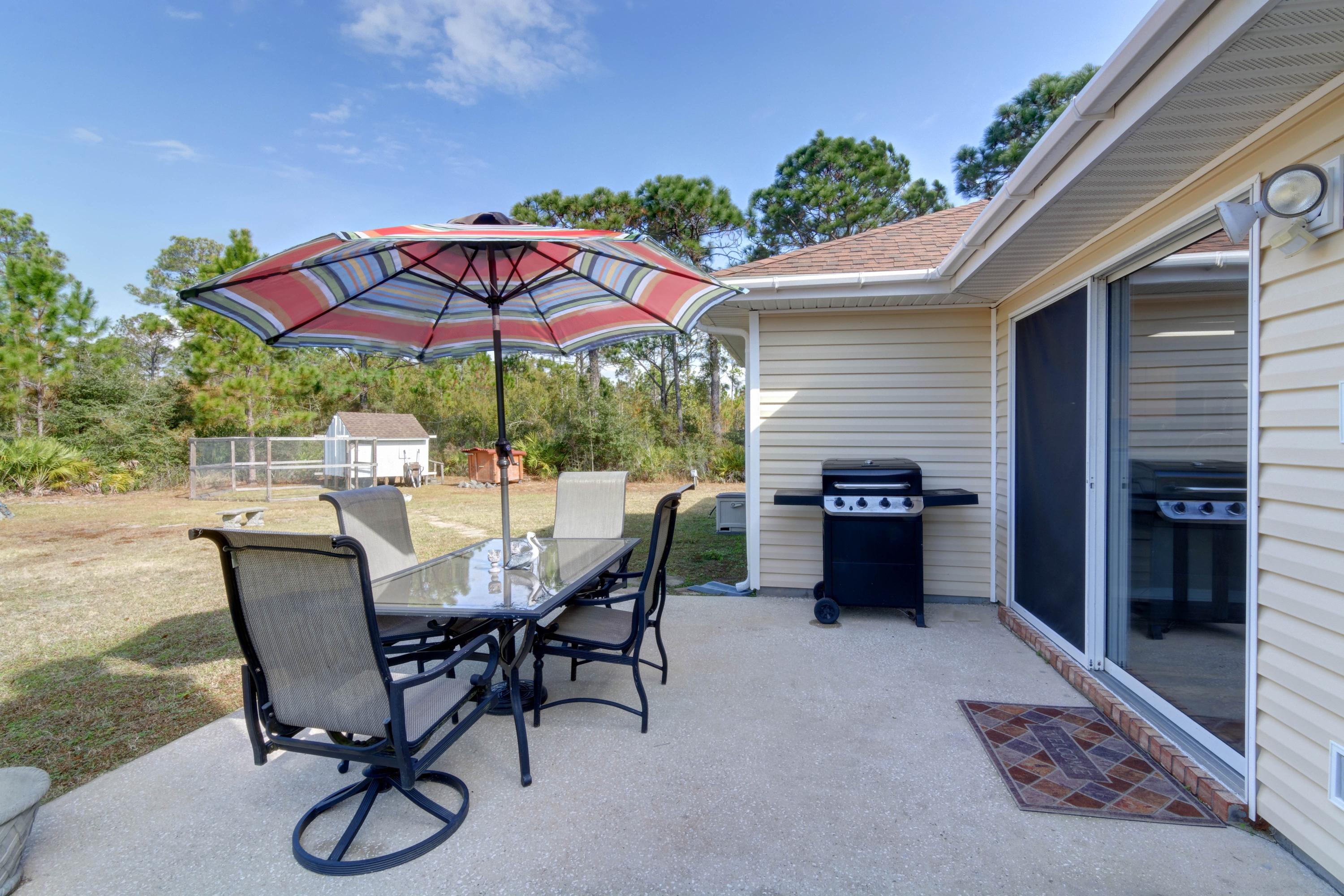 ASHBERRY WOODS - Residential