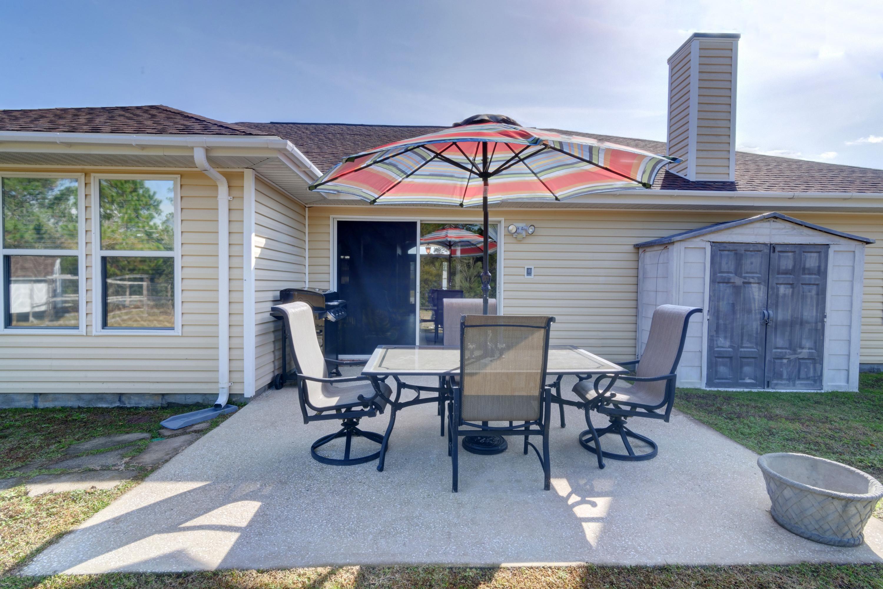 ASHBERRY WOODS - Residential