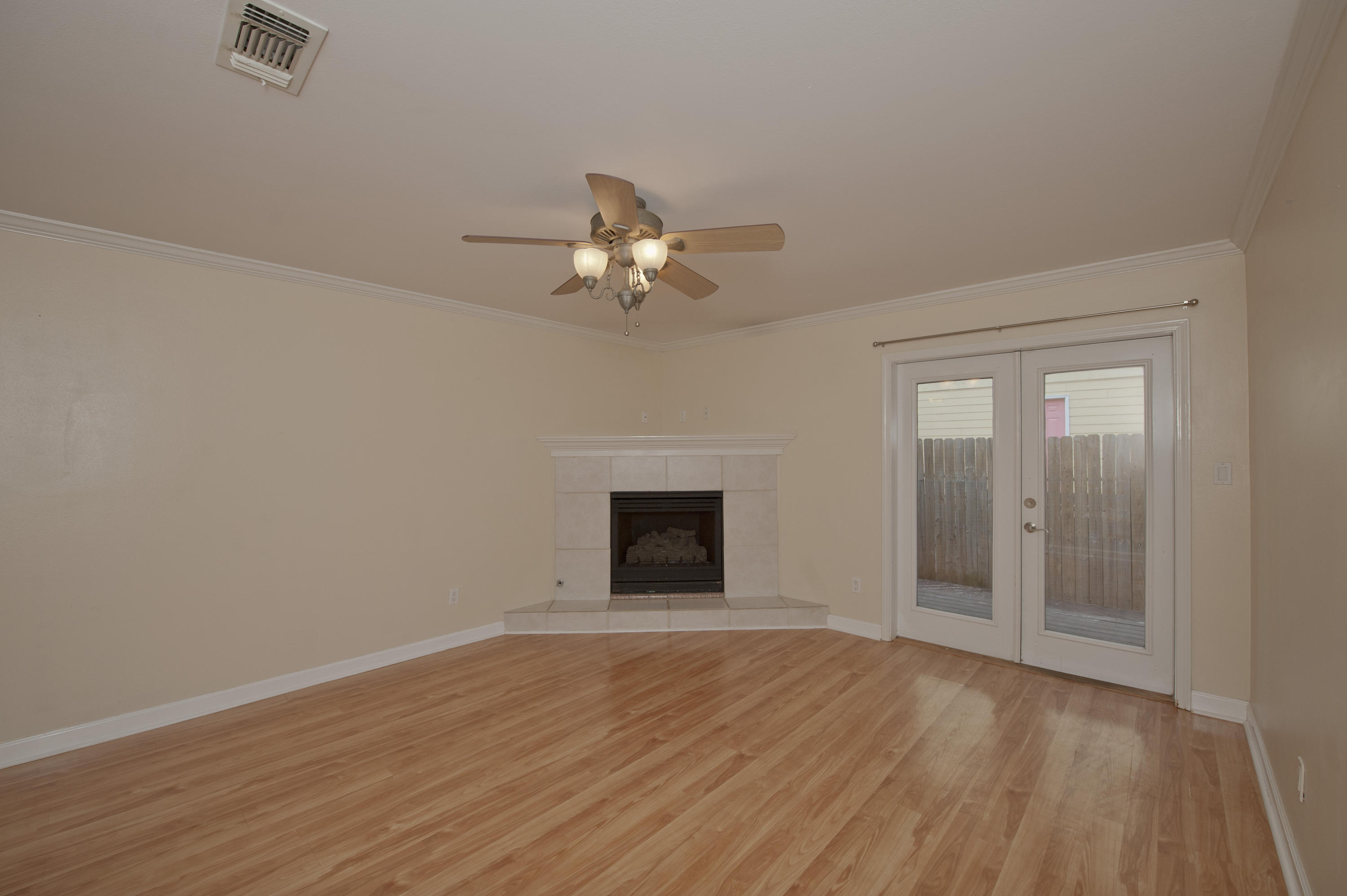 DURANGO WINDS T/H - Residential
