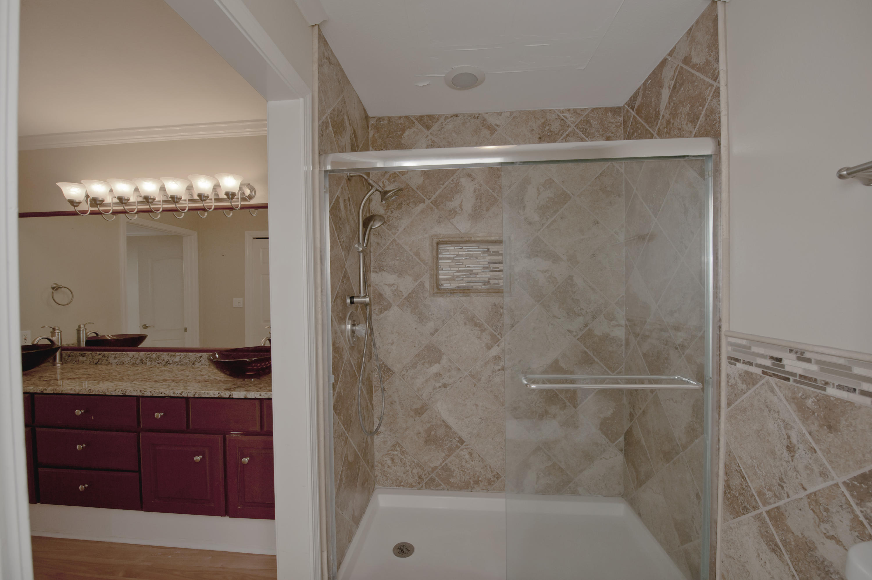 DURANGO WINDS T/H - Residential