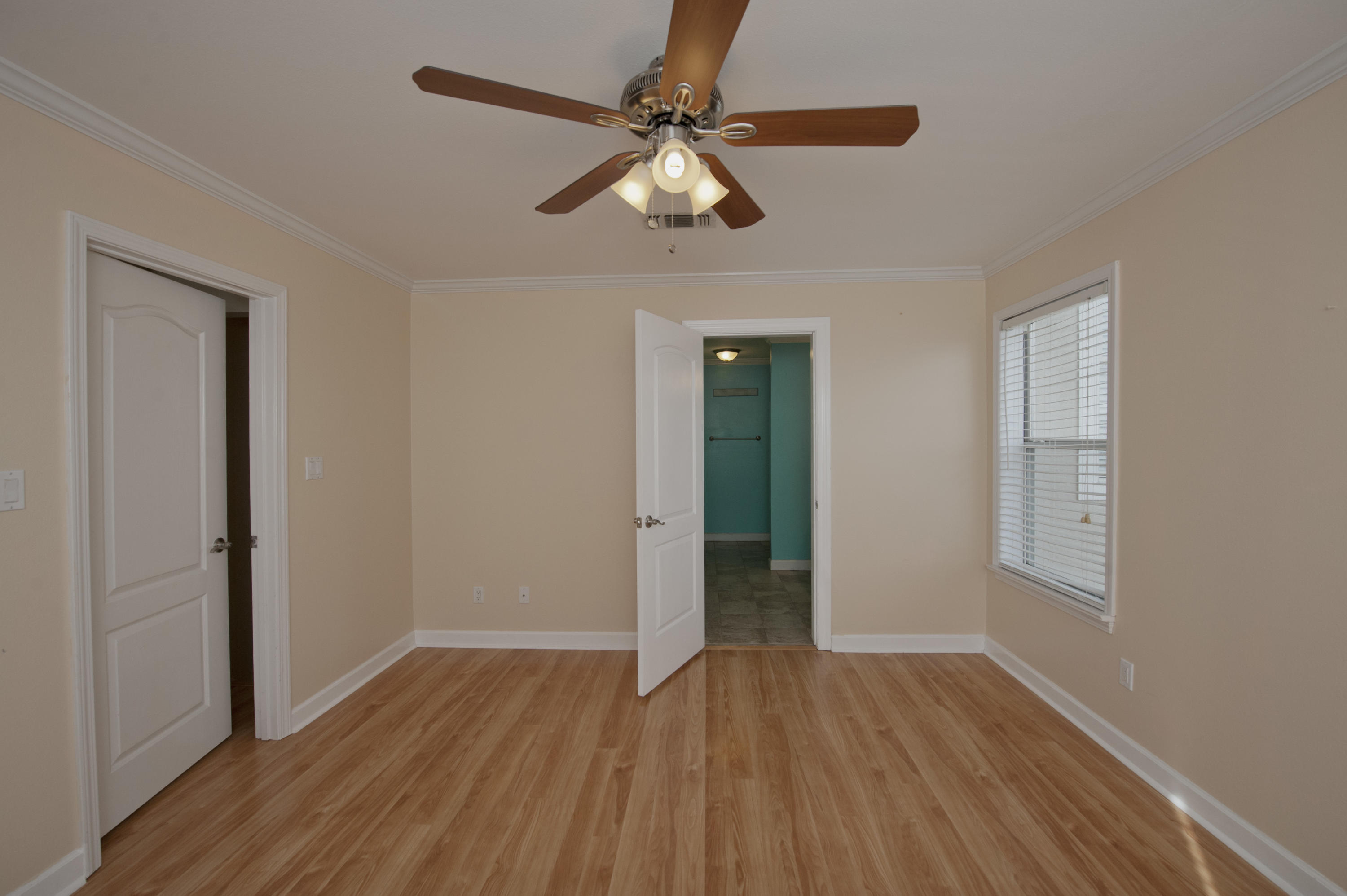 DURANGO WINDS T/H - Residential