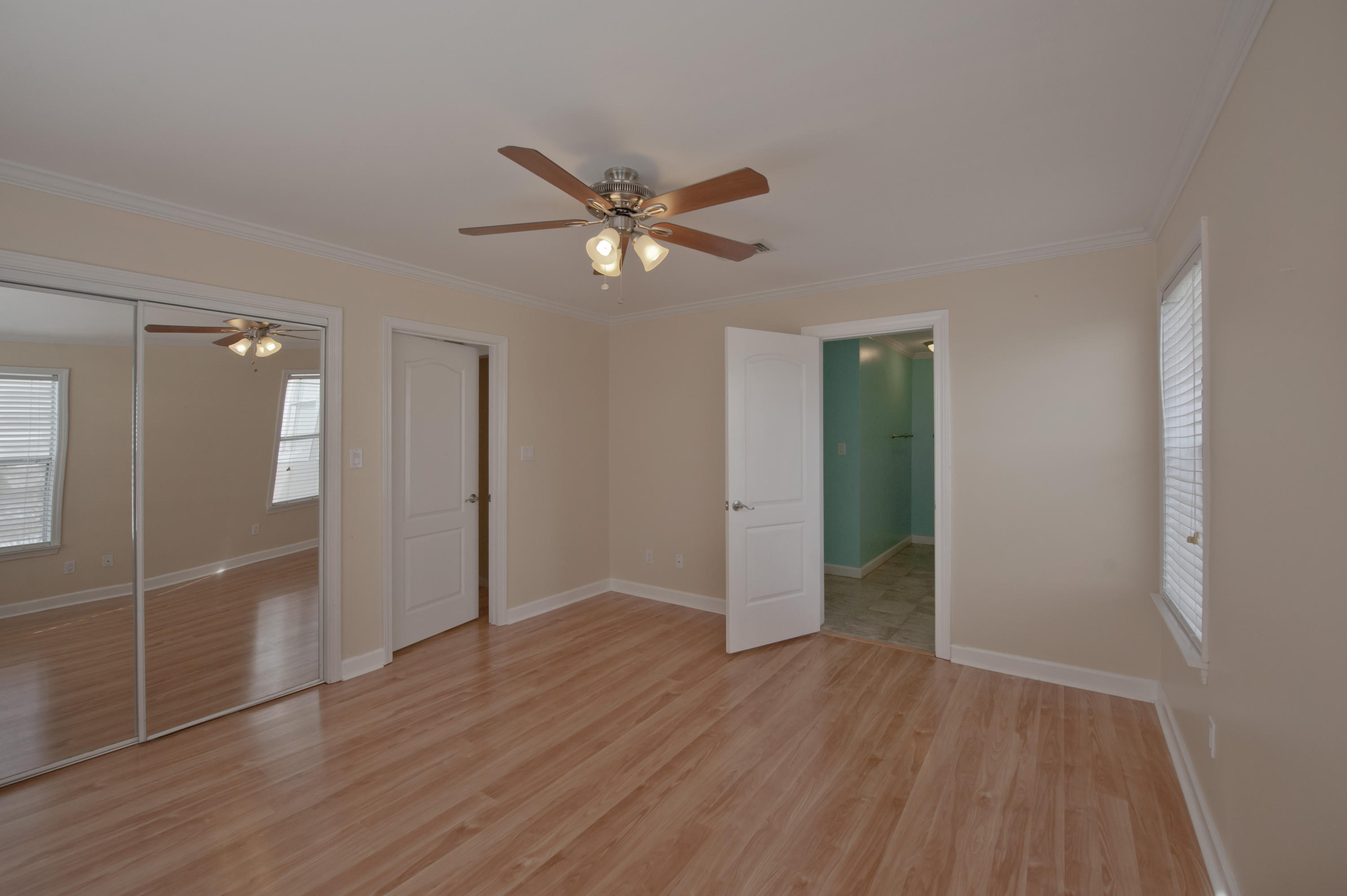 DURANGO WINDS T/H - Residential