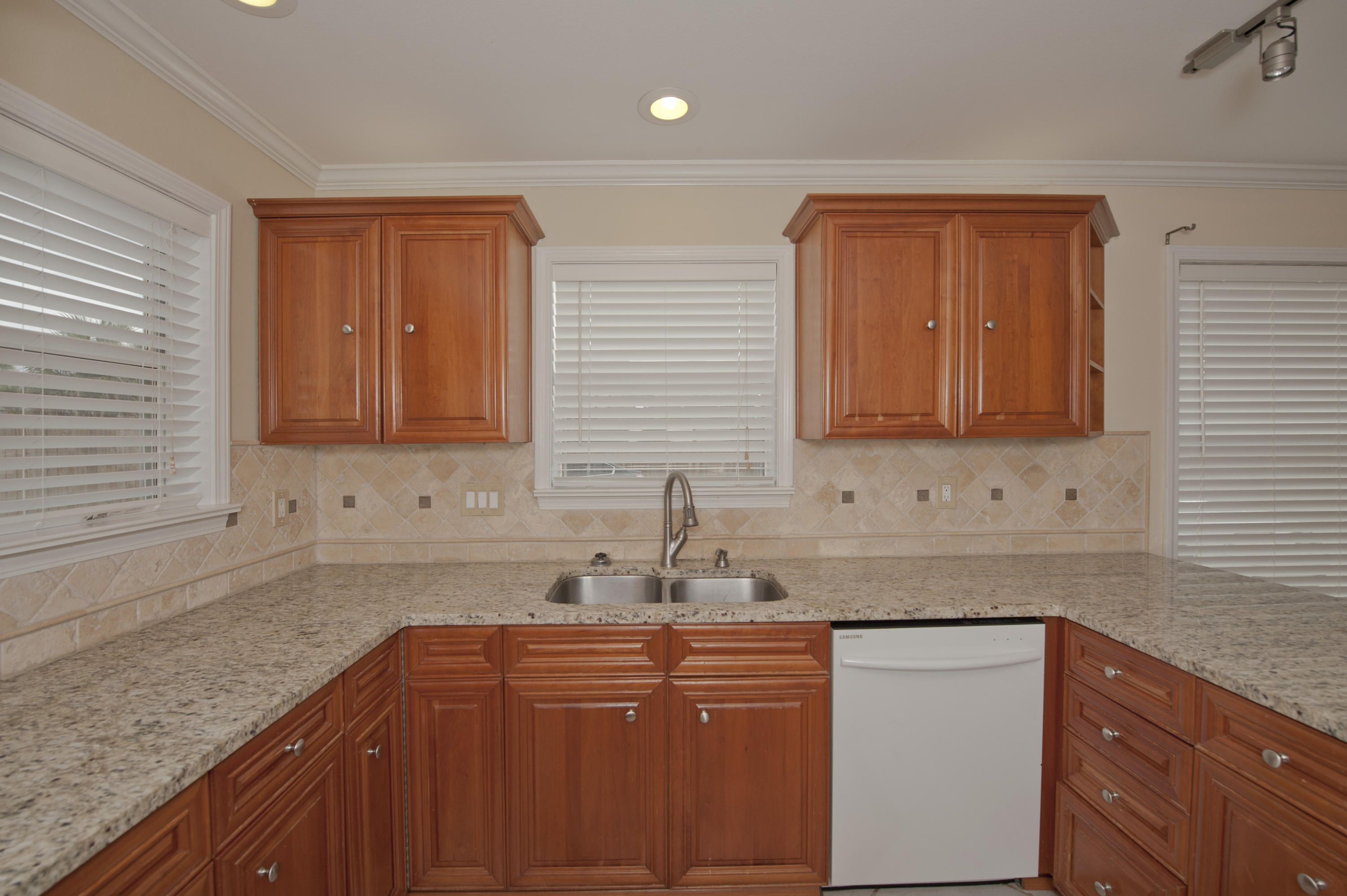 DURANGO WINDS T/H - Residential