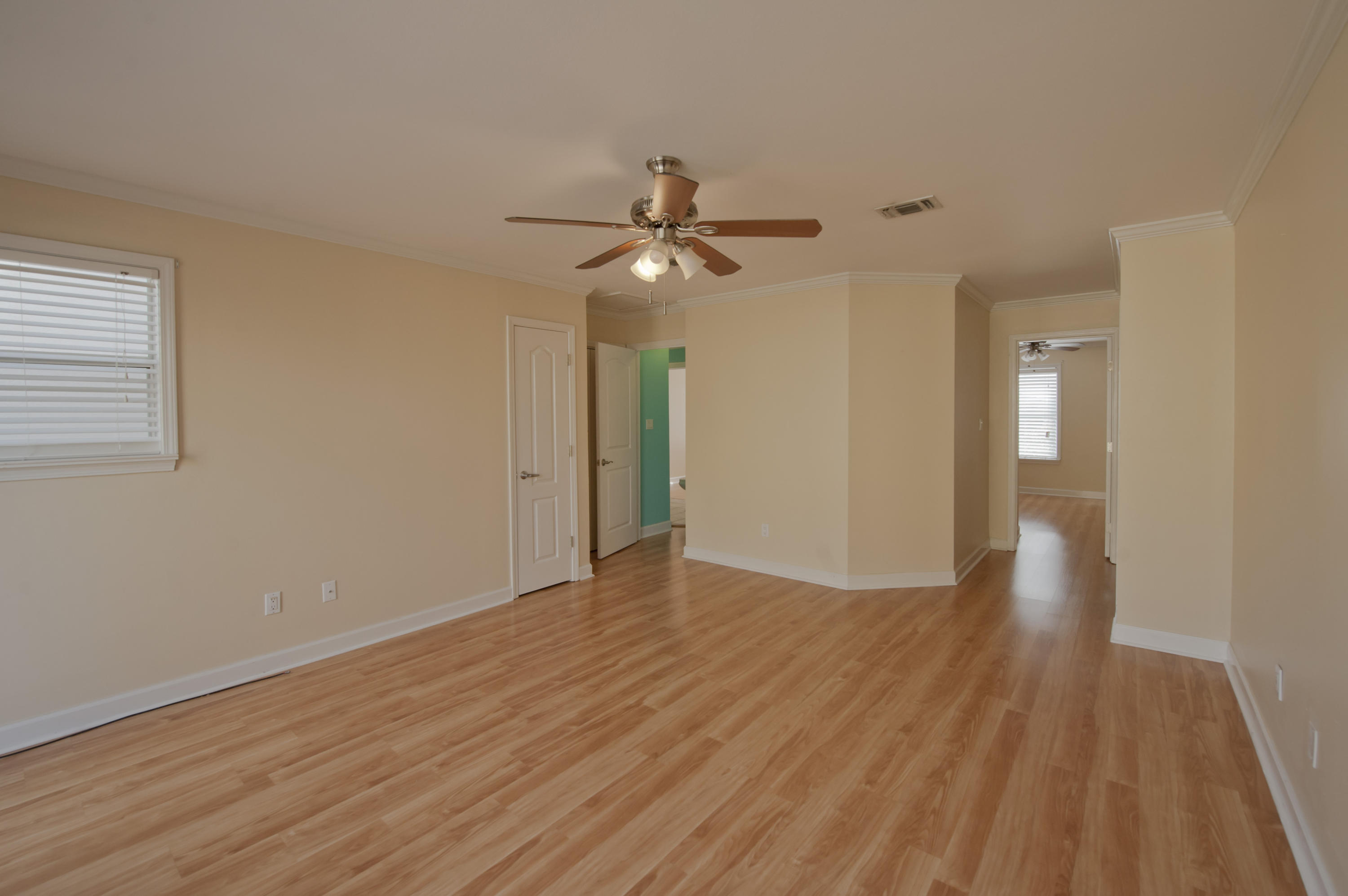 DURANGO WINDS T/H - Residential