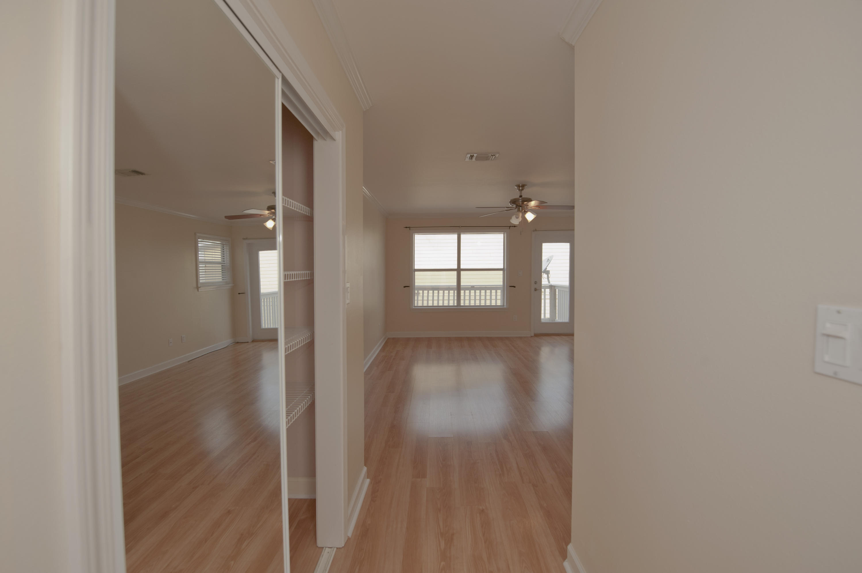 DURANGO WINDS T/H - Residential