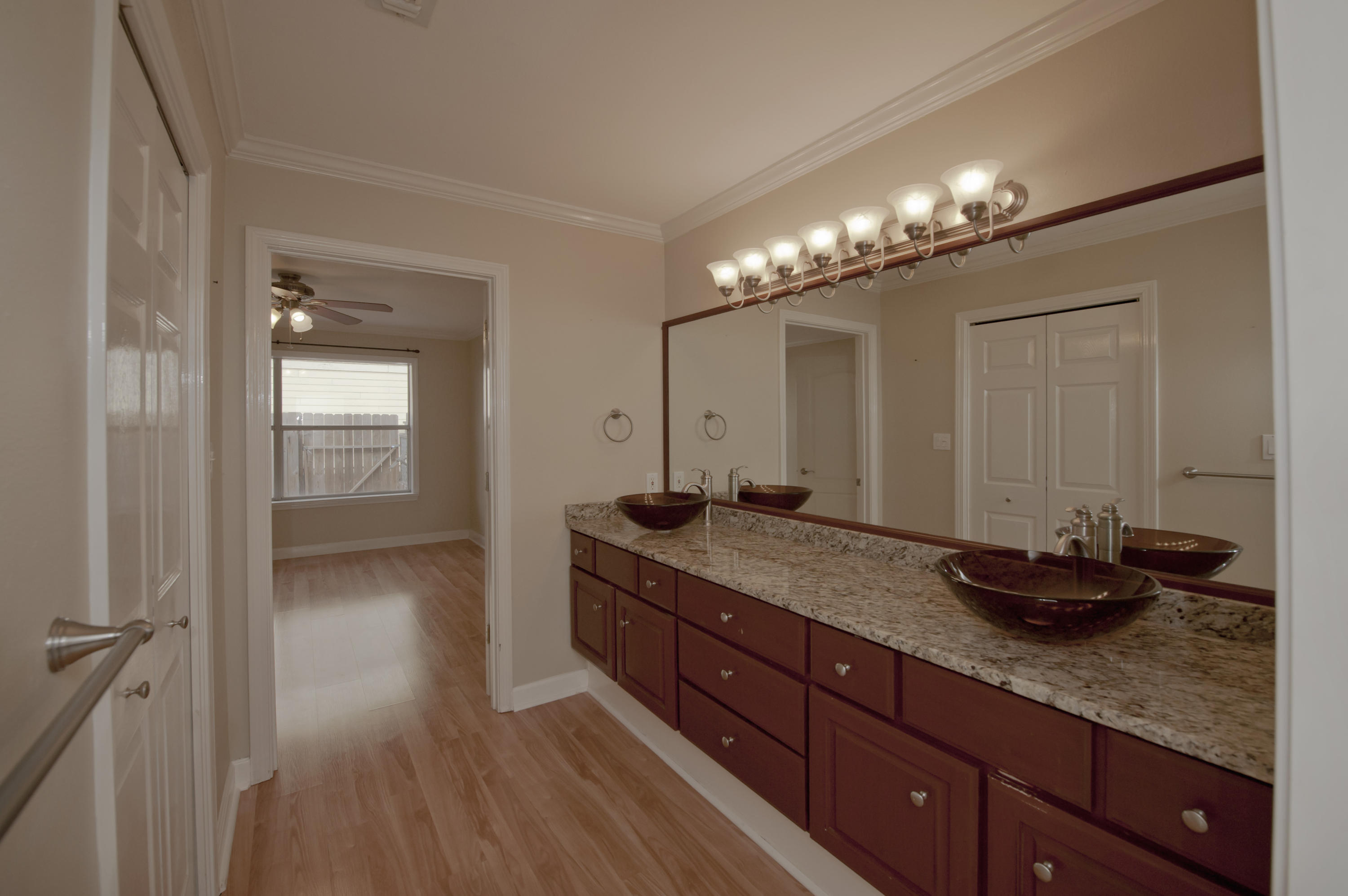 DURANGO WINDS T/H - Residential