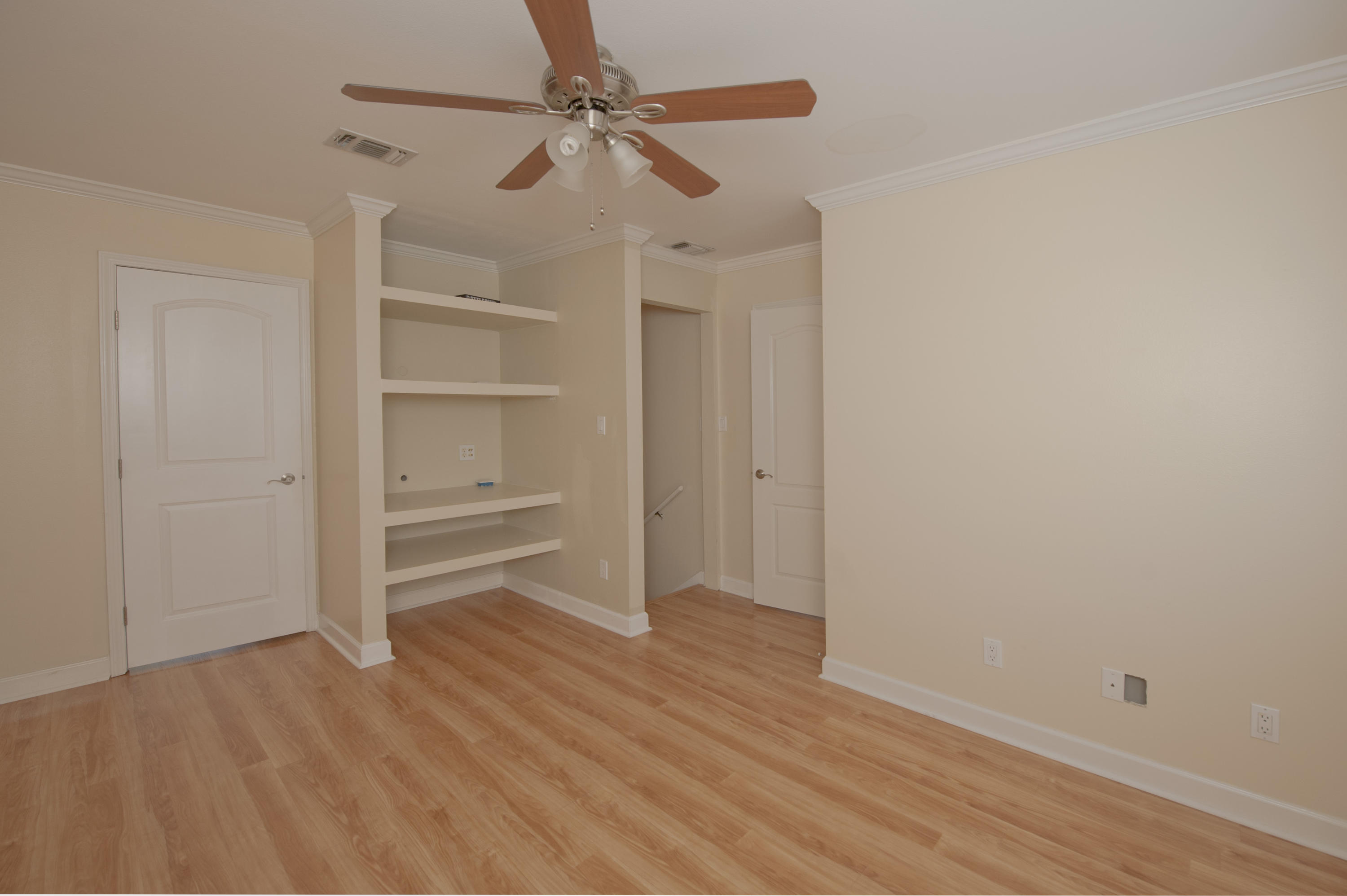 DURANGO WINDS T/H - Residential