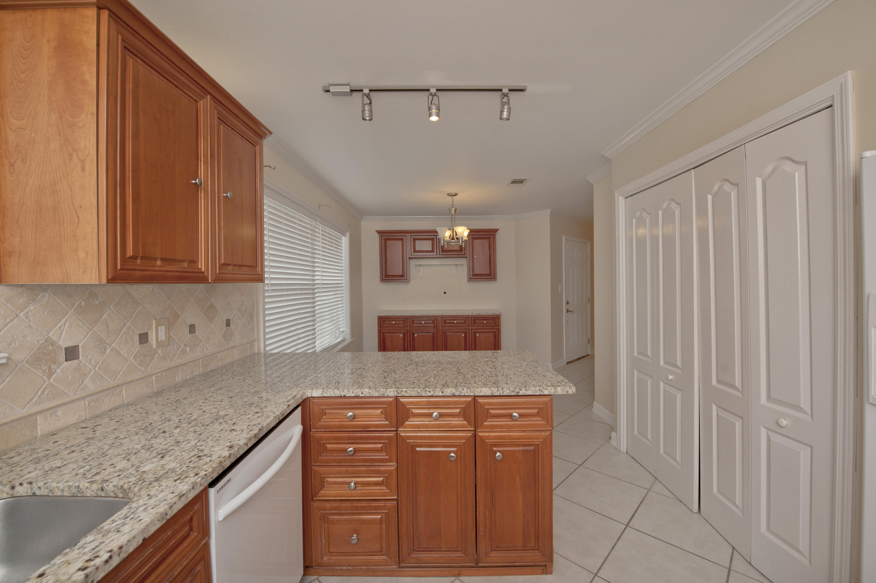 DURANGO WINDS T/H - Residential