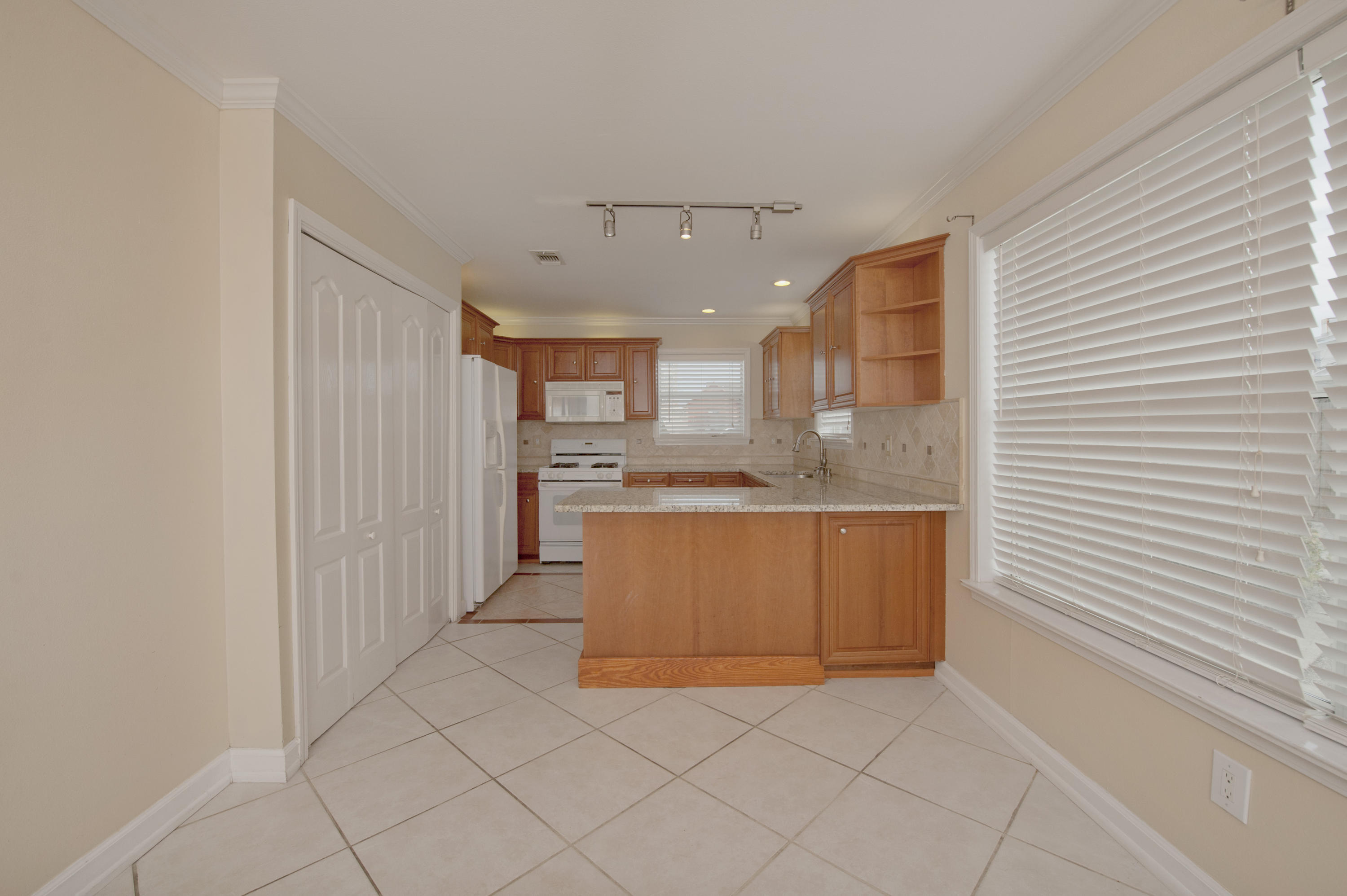 DURANGO WINDS T/H - Residential