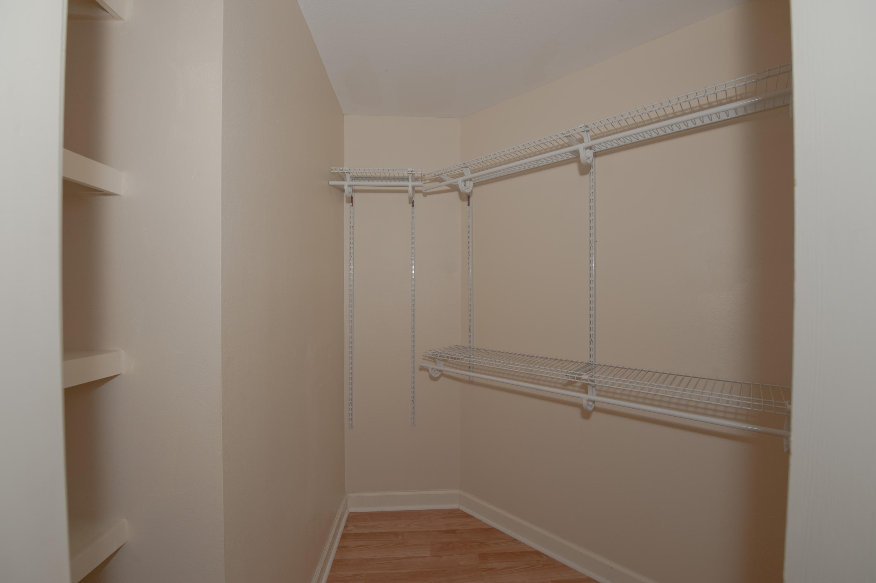 DURANGO WINDS T/H - Residential