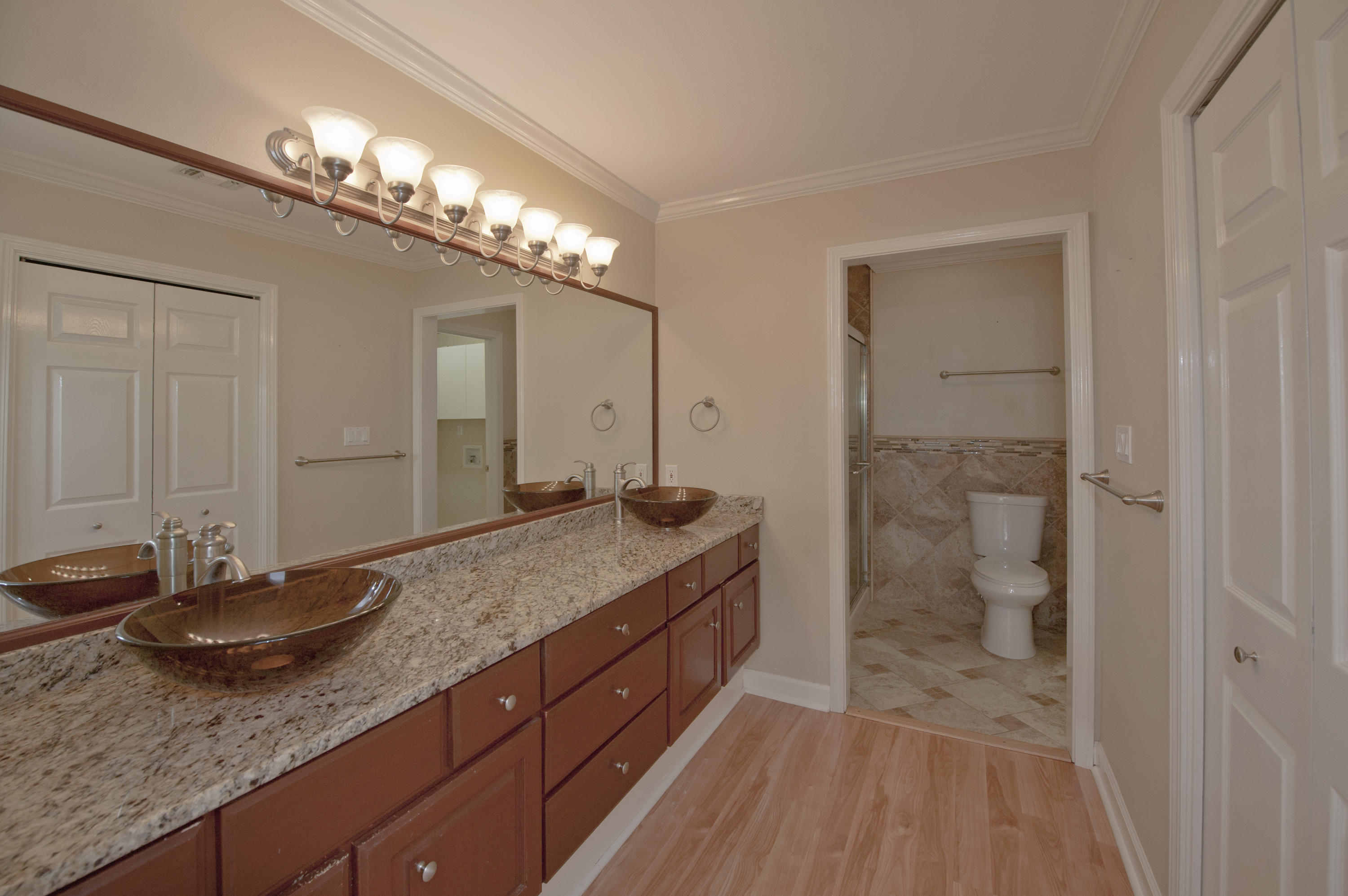 DURANGO WINDS T/H - Residential