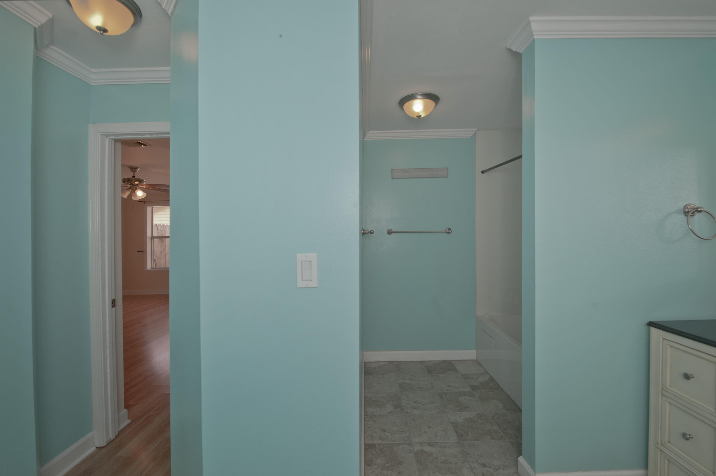 DURANGO WINDS T/H - Residential