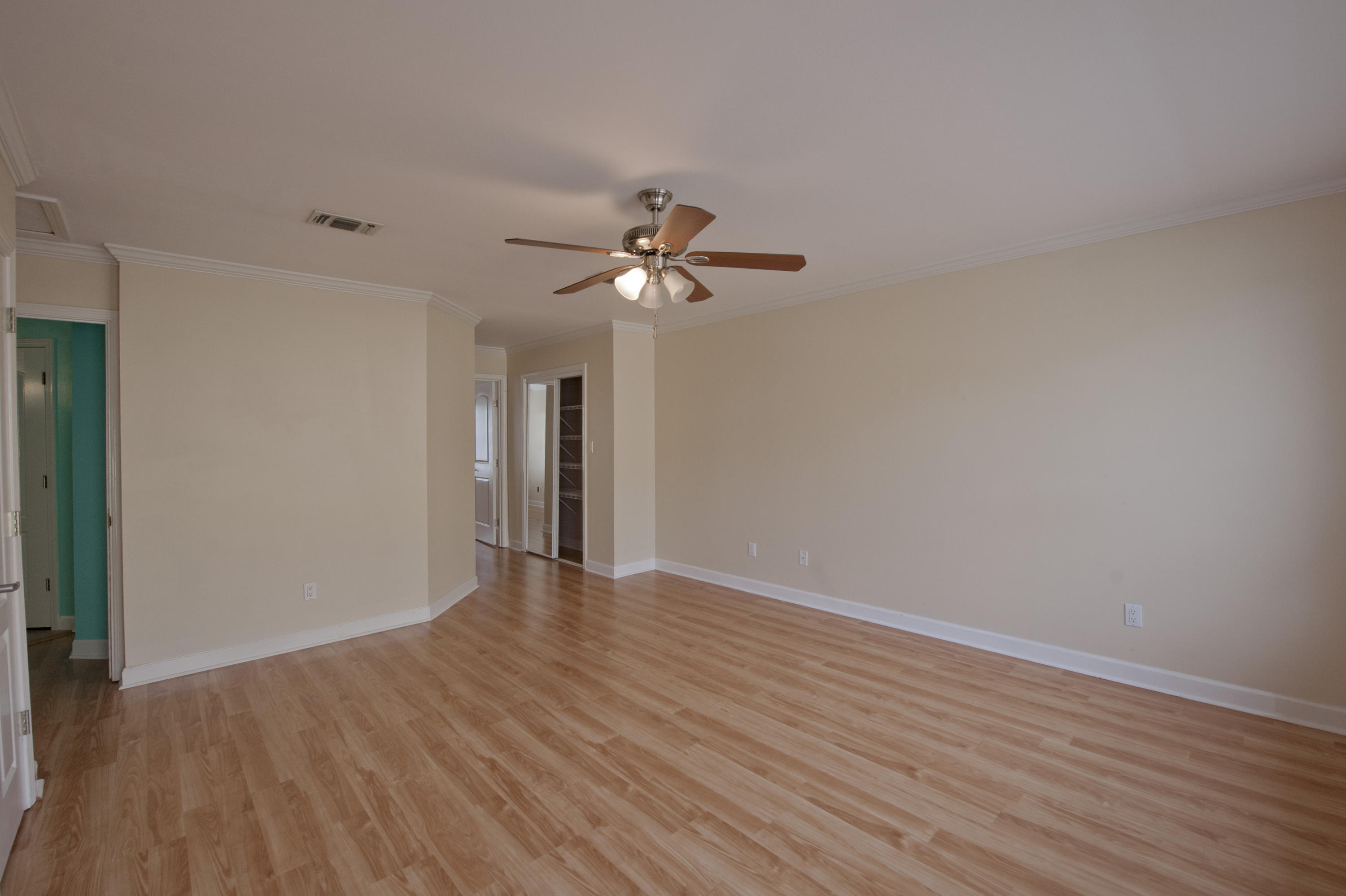 DURANGO WINDS T/H - Residential