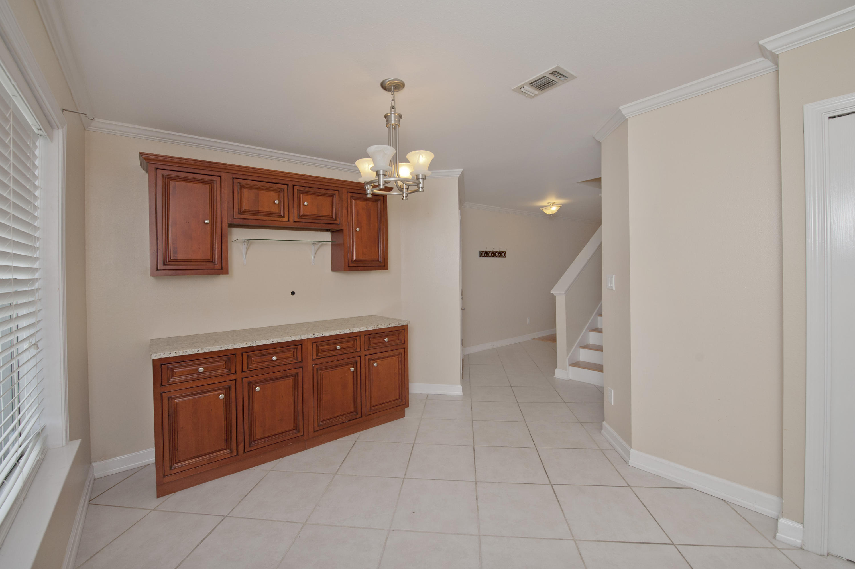 DURANGO WINDS T/H - Residential