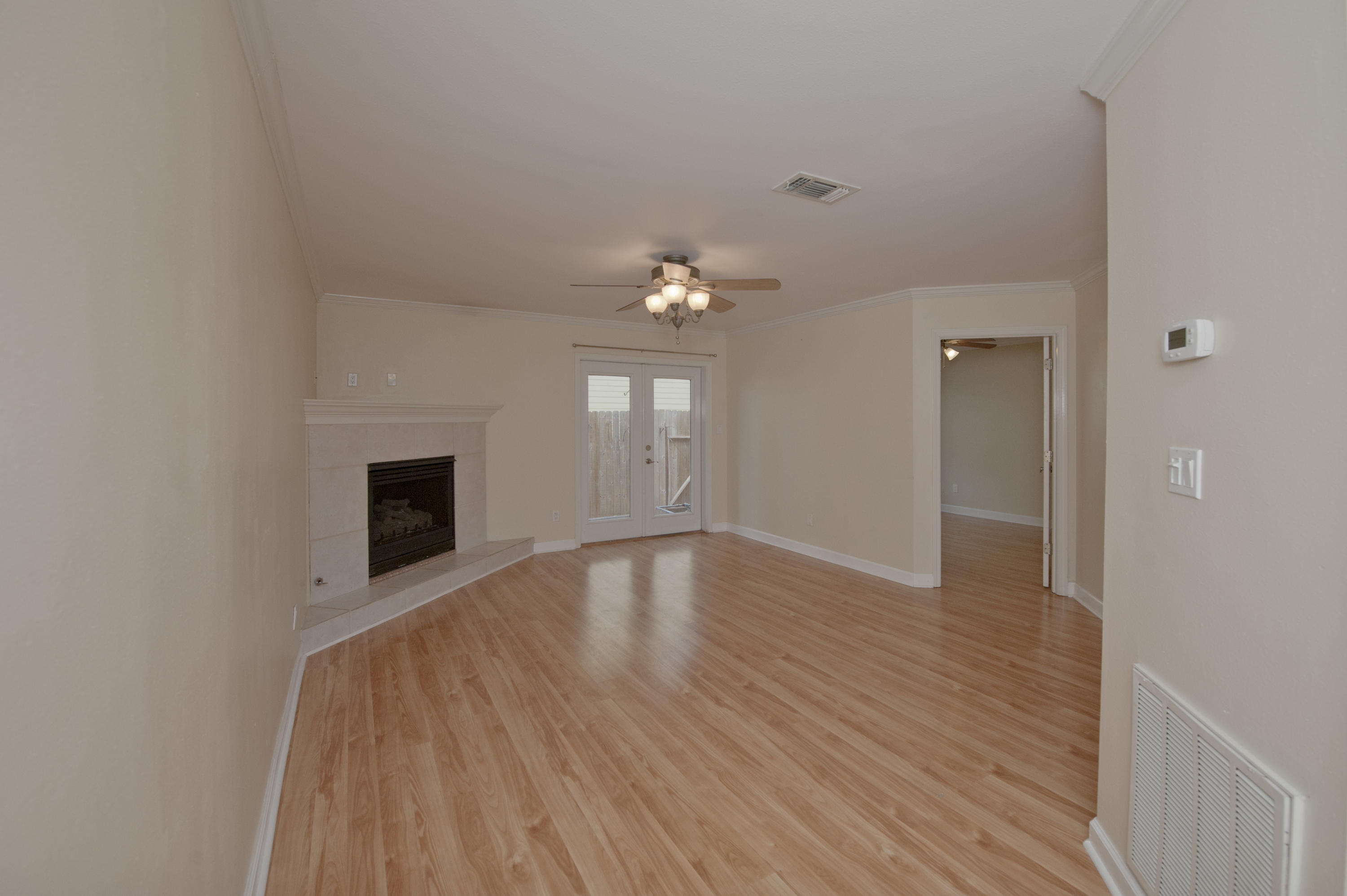 DURANGO WINDS T/H - Residential