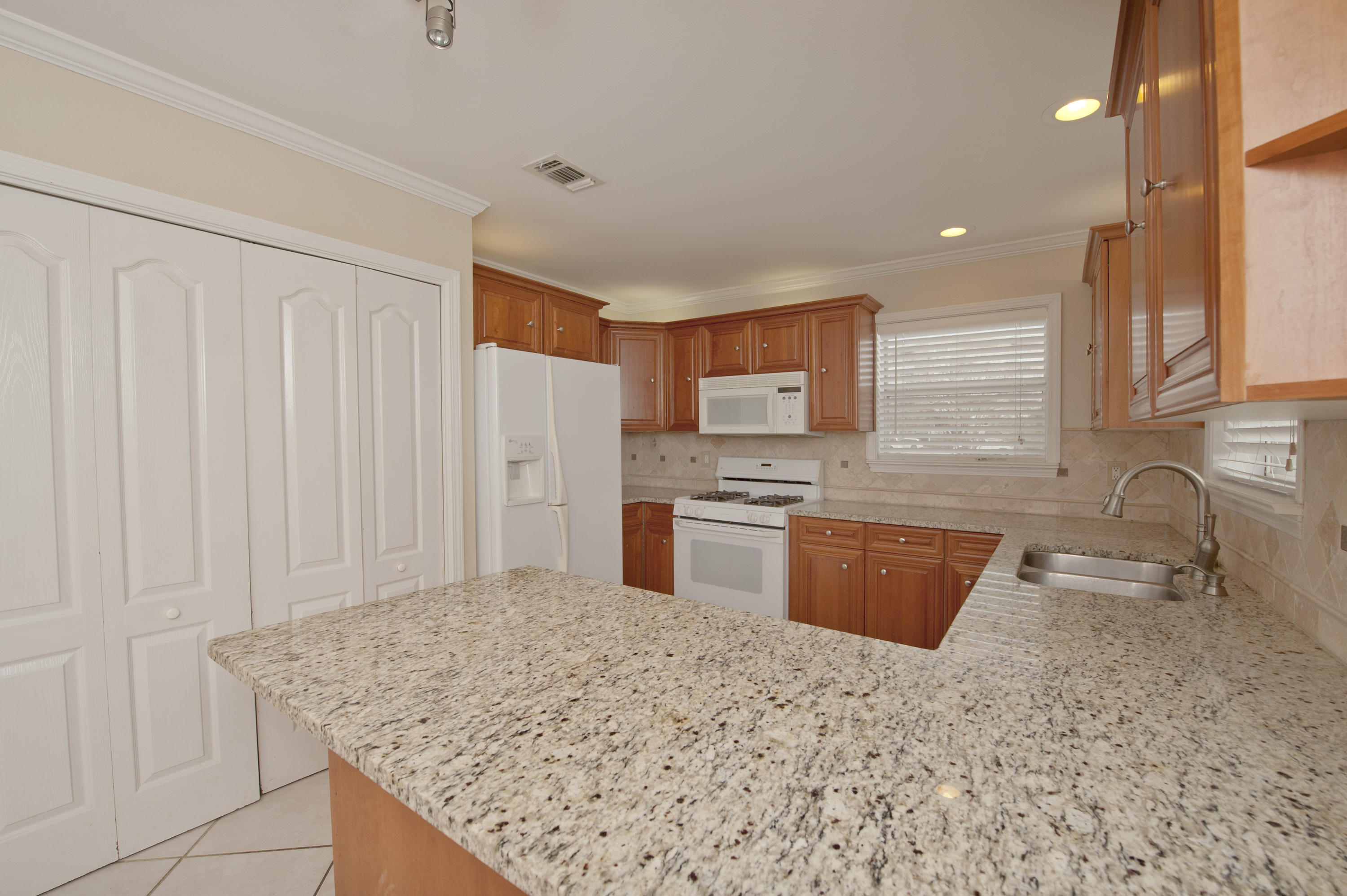 DURANGO WINDS T/H - Residential