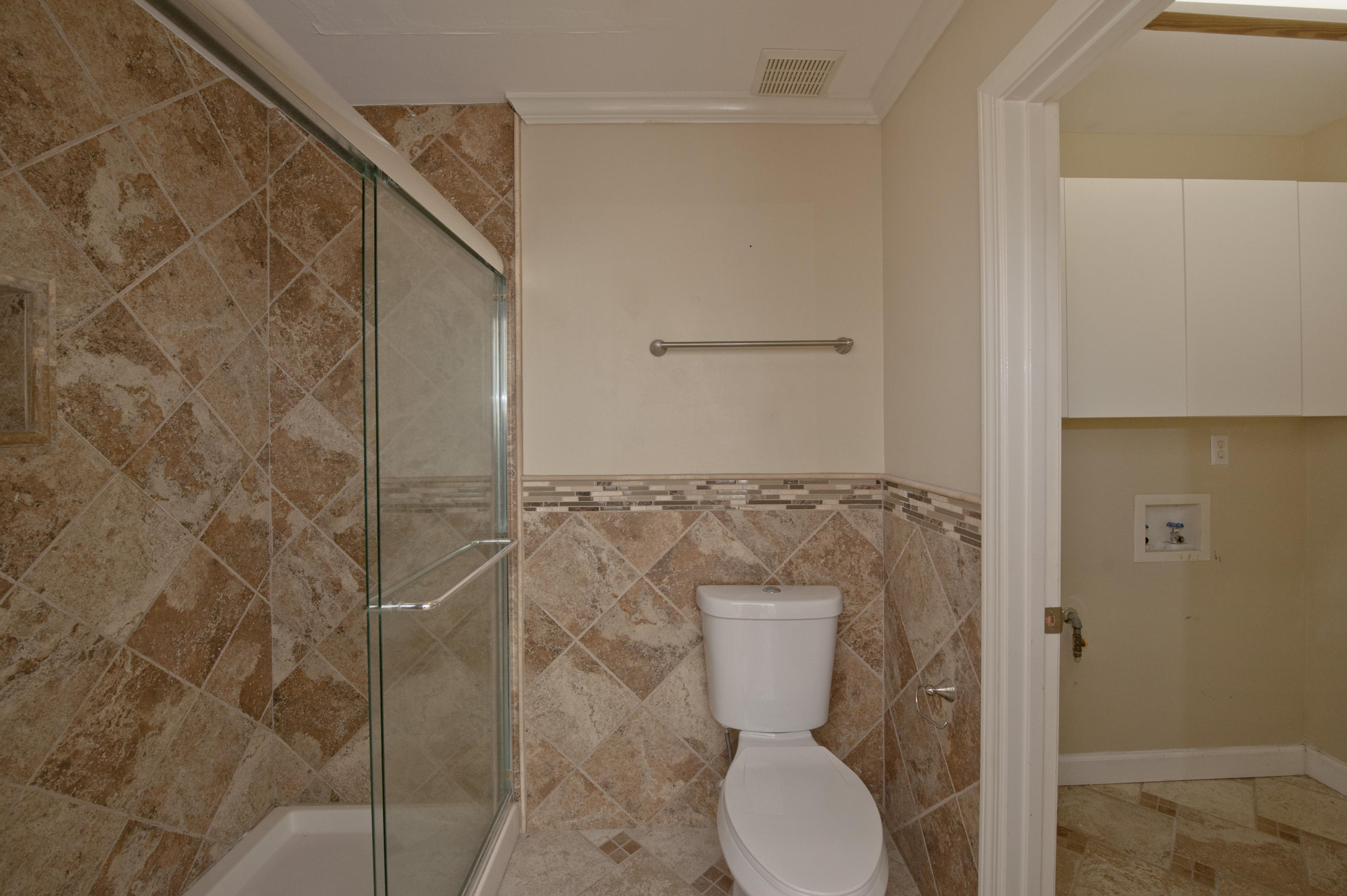 DURANGO WINDS T/H - Residential