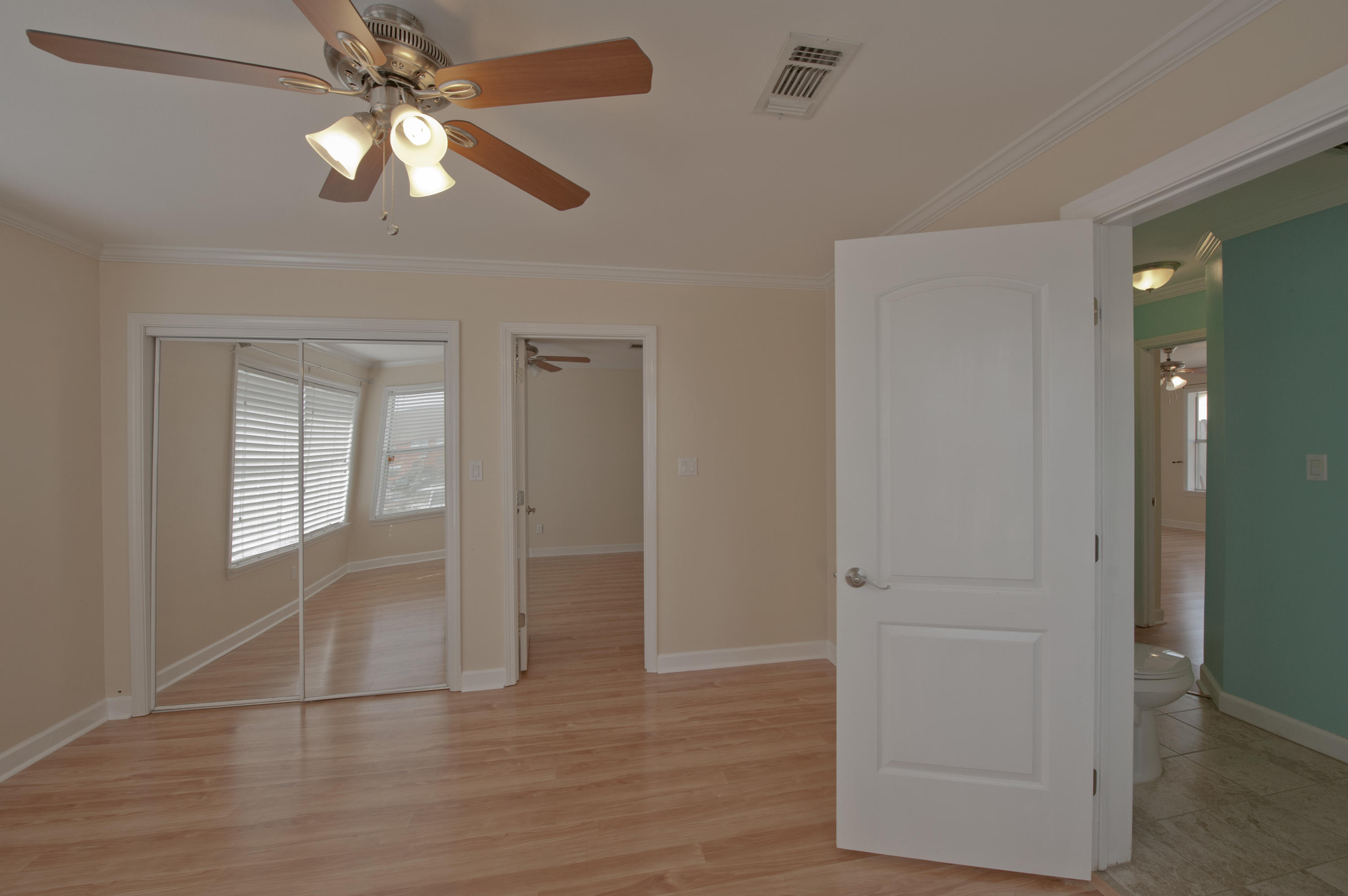 DURANGO WINDS T/H - Residential