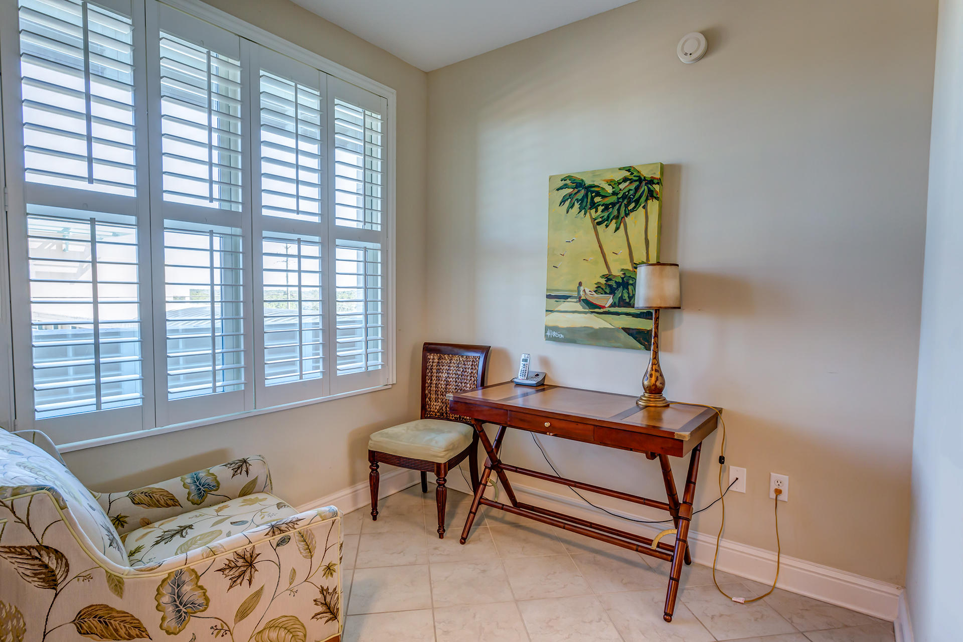 AQUA Beachside Resort - Residential