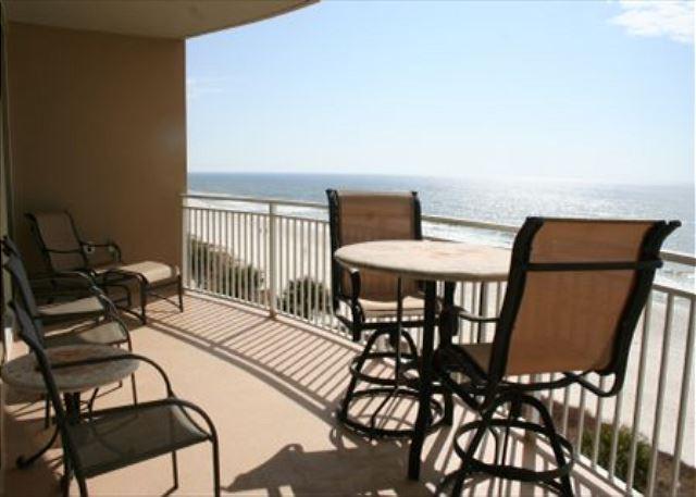 AQUA Beachside Resort - Residential