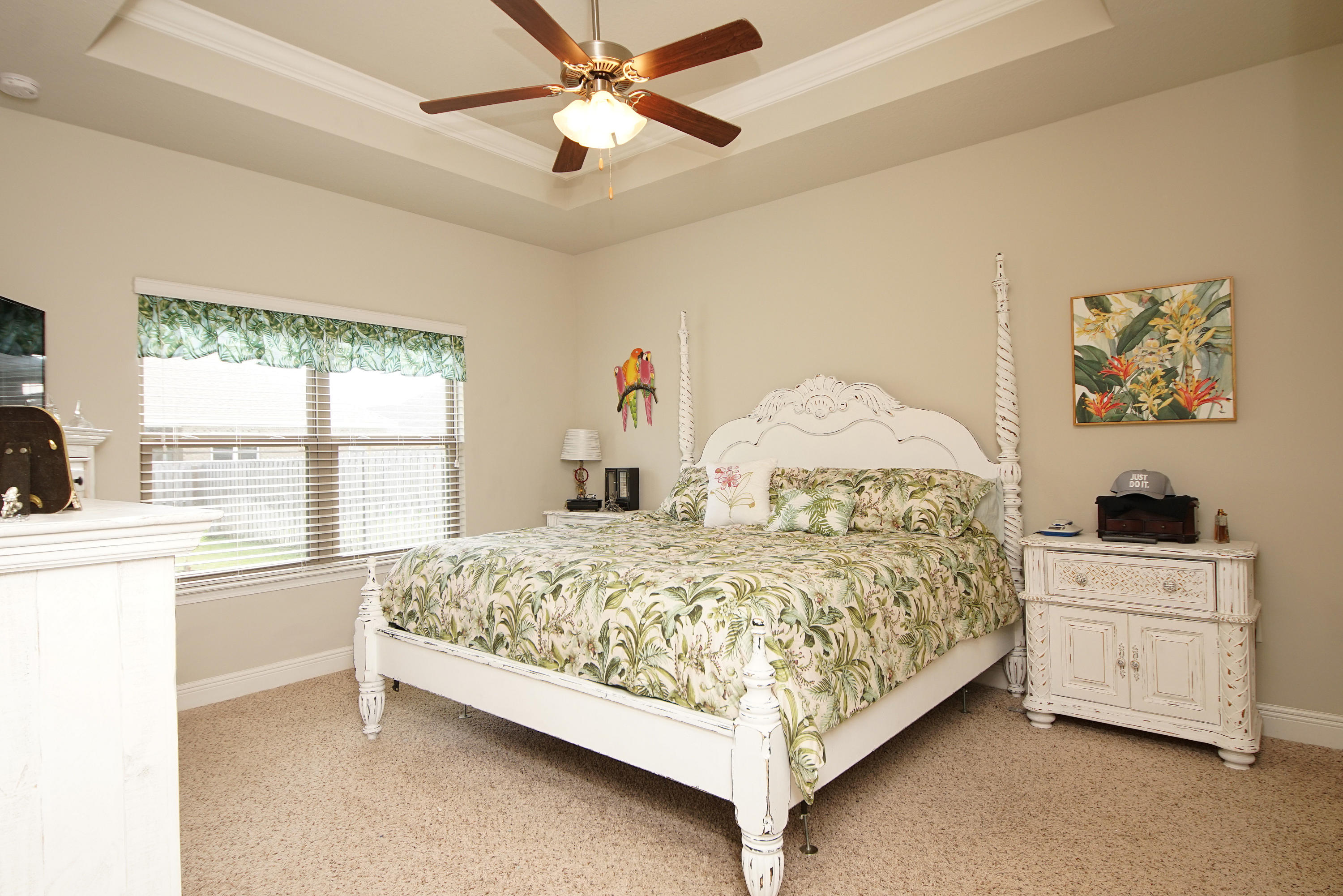 Redstone Commons - Residential