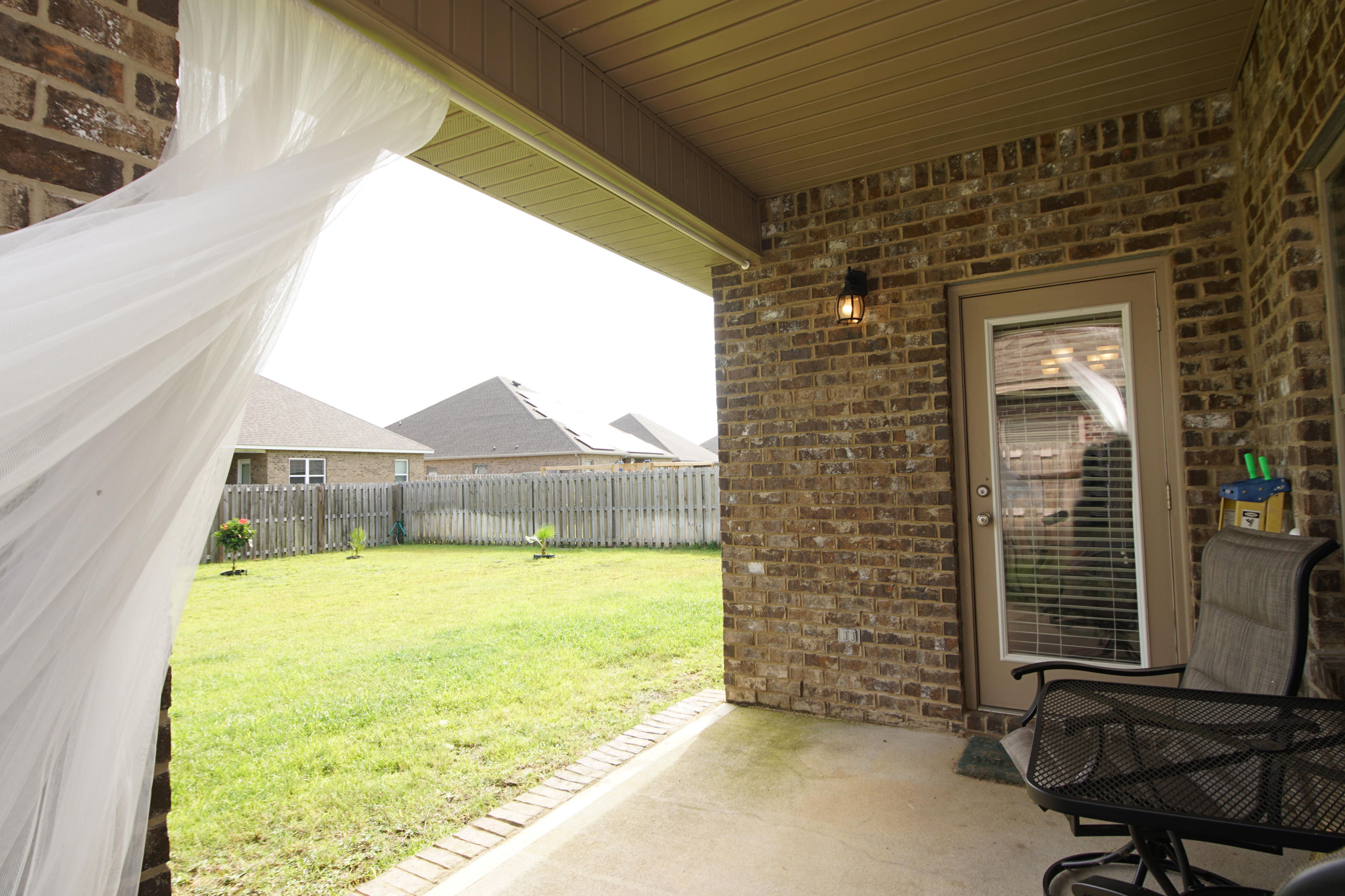 Redstone Commons - Residential