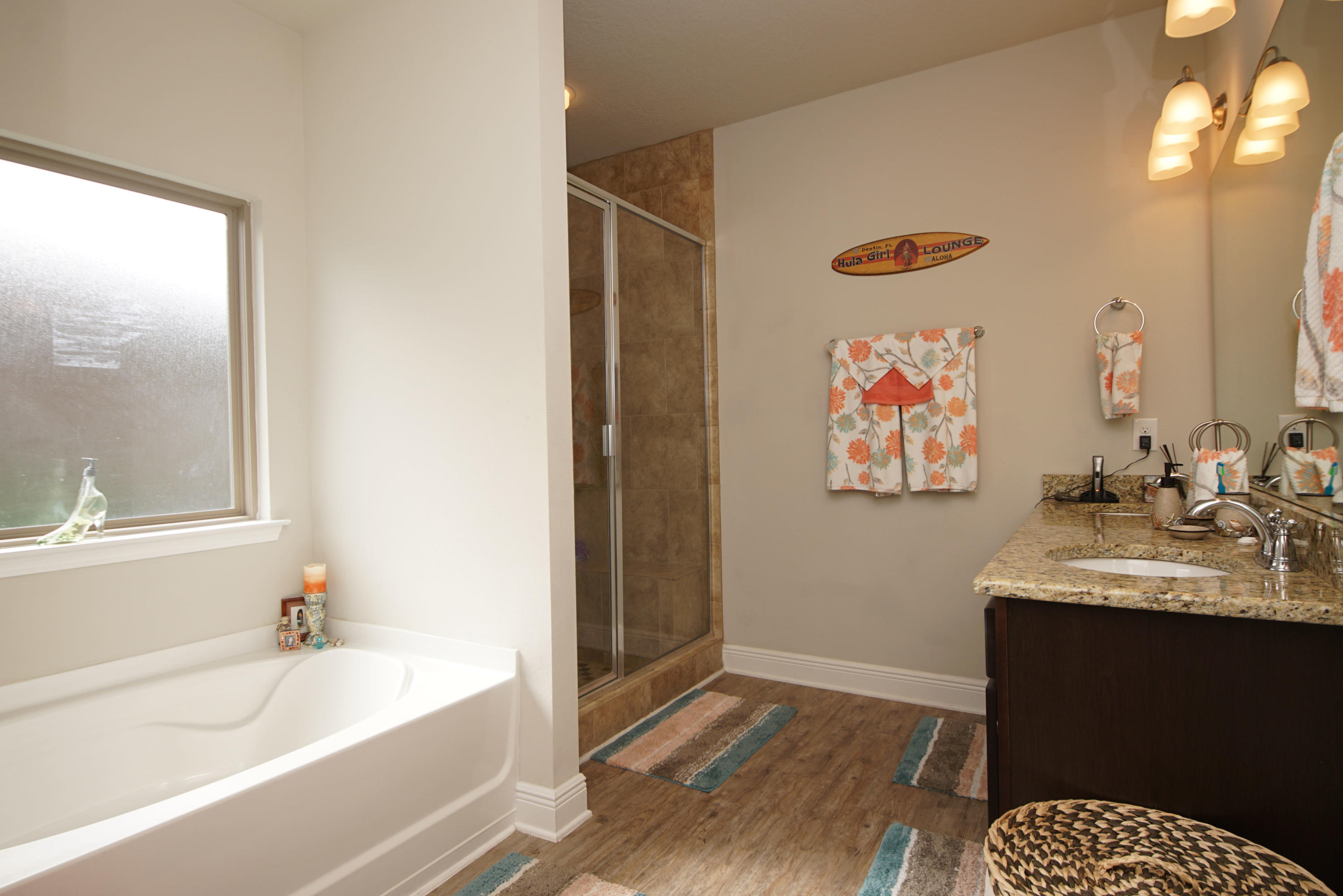Redstone Commons - Residential
