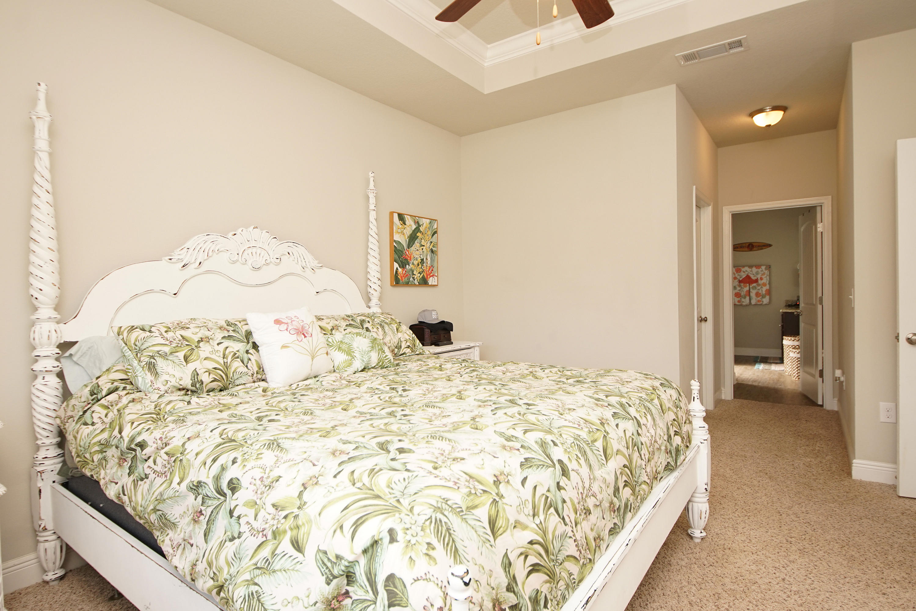 Redstone Commons - Residential