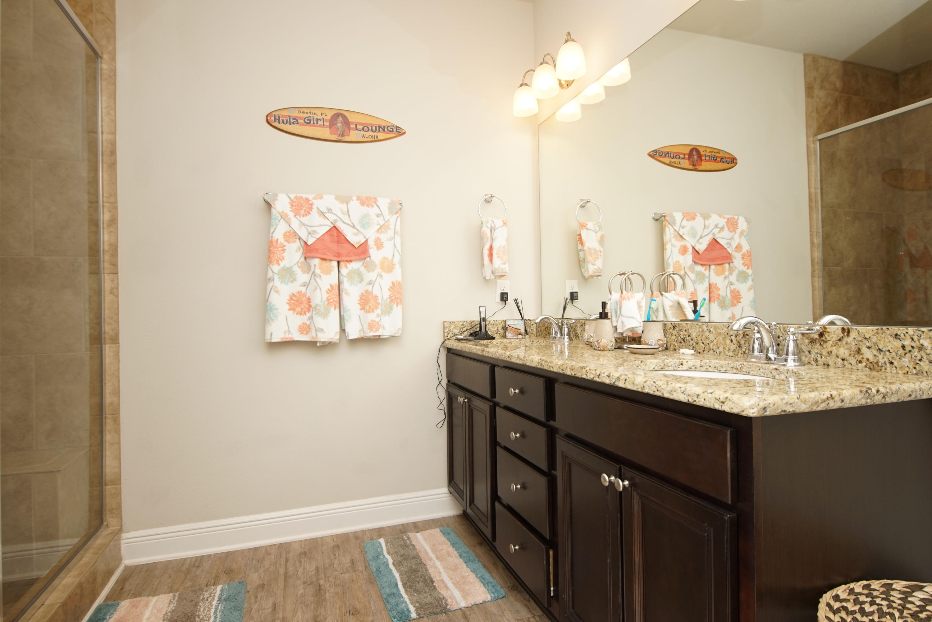 Redstone Commons - Residential