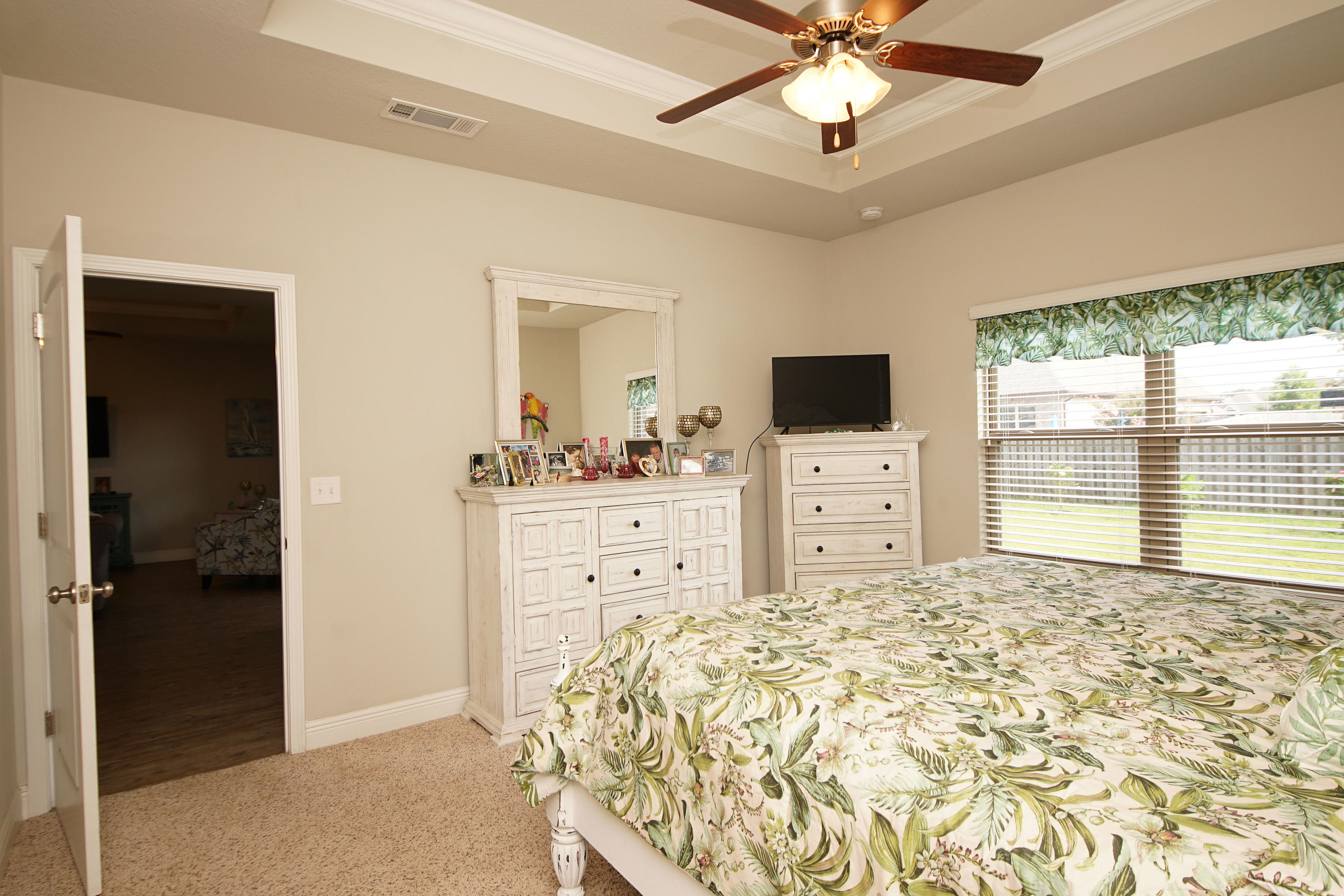 Redstone Commons - Residential