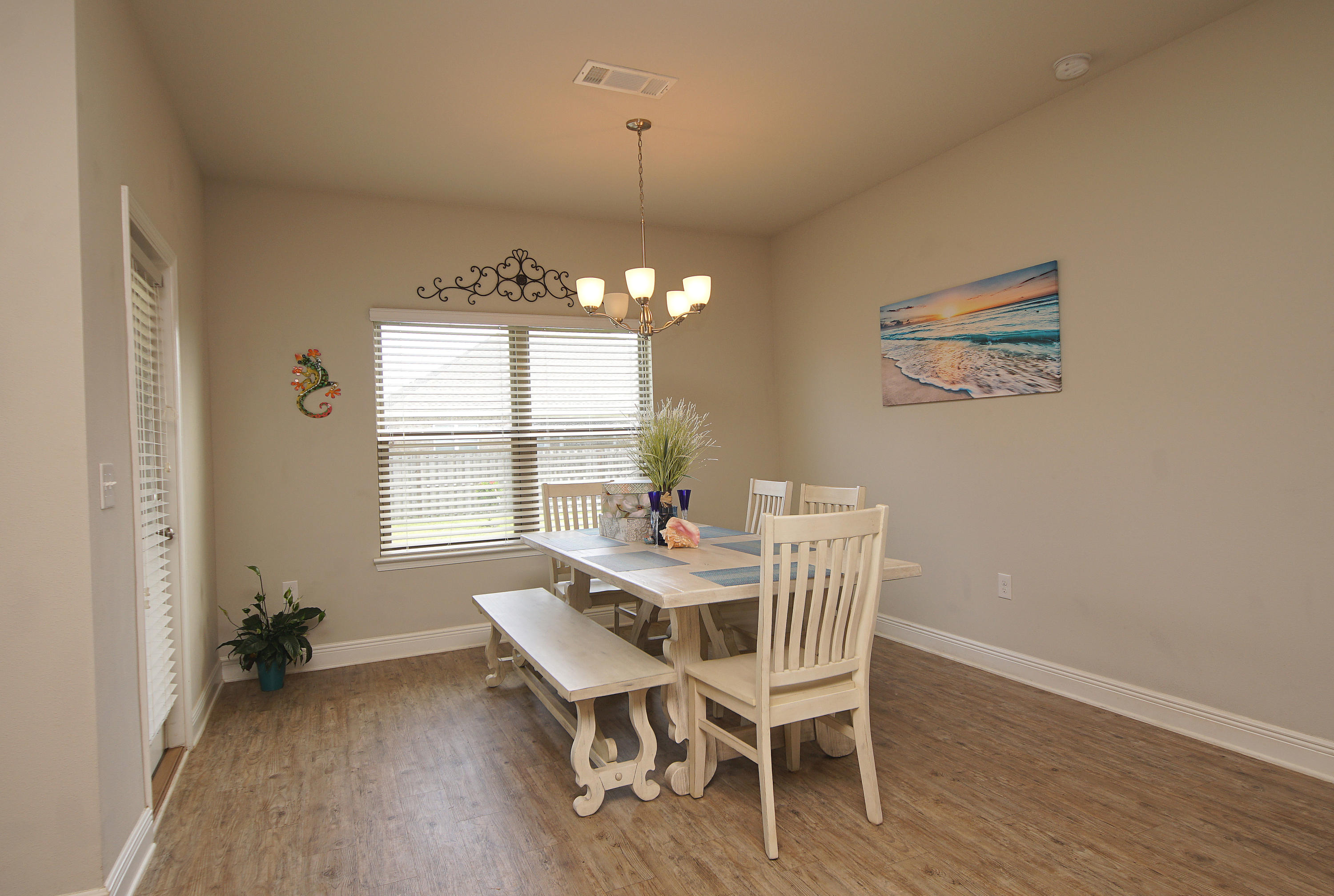 Redstone Commons - Residential