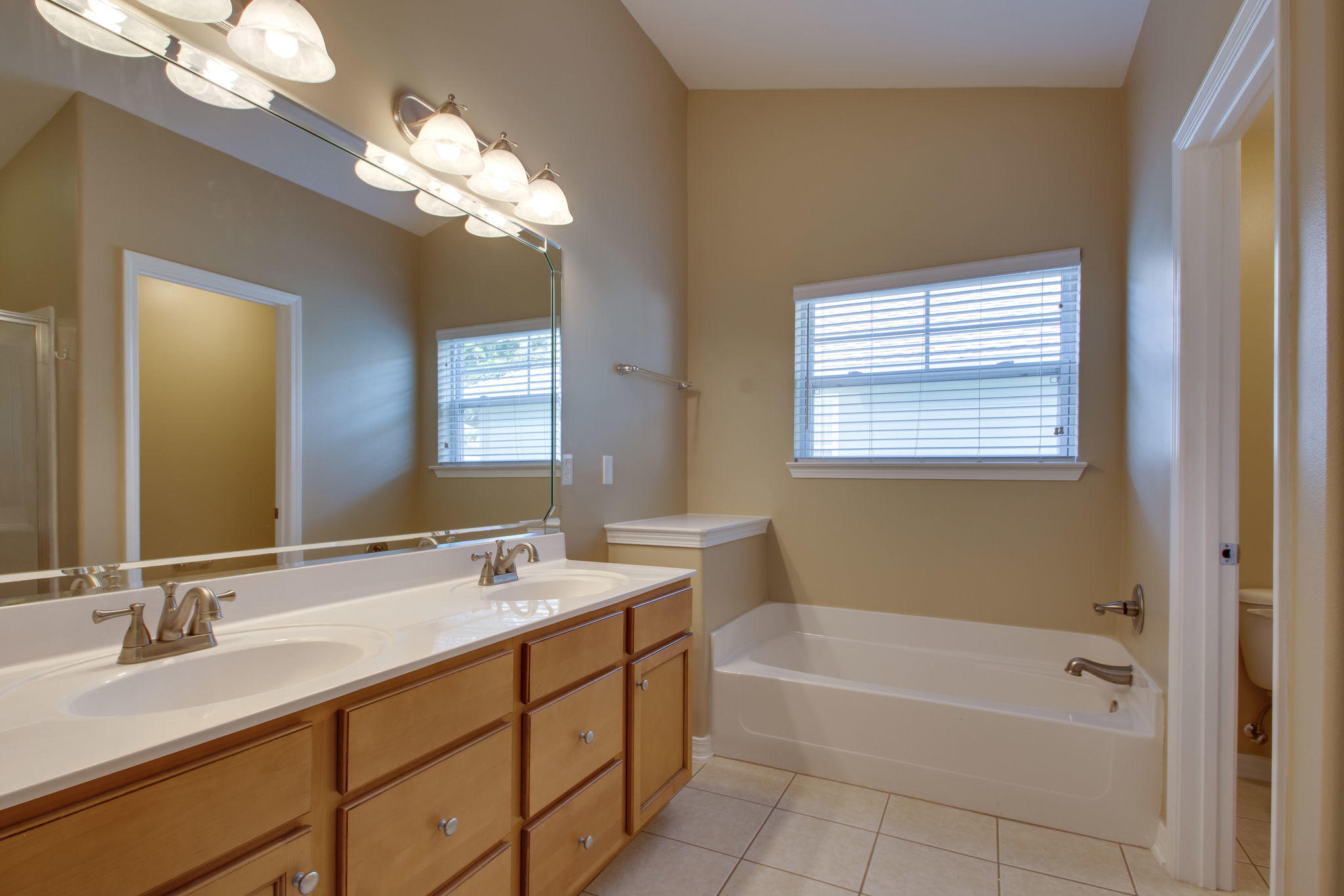 PLANTATION AT SANTA ROSA - Residential