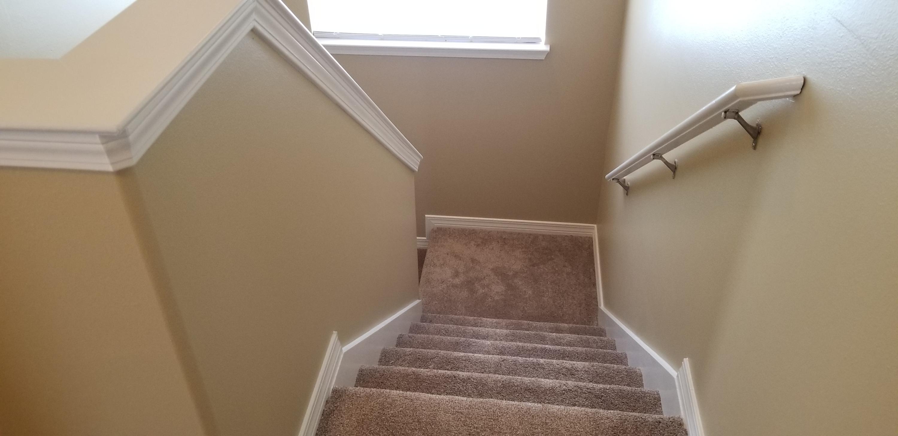 PLANTATION AT SANTA ROSA - Residential