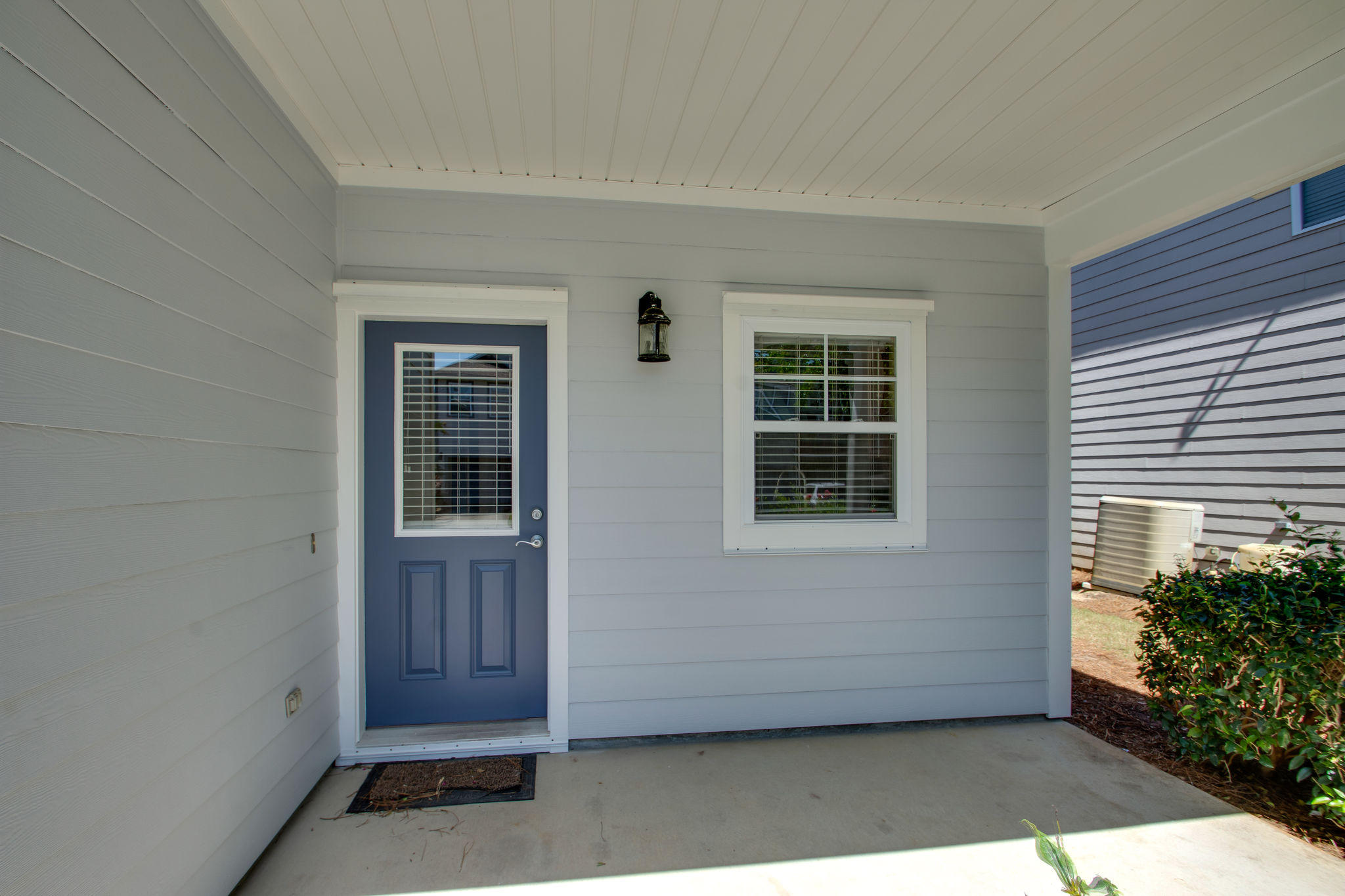 PLANTATION AT SANTA ROSA - Residential