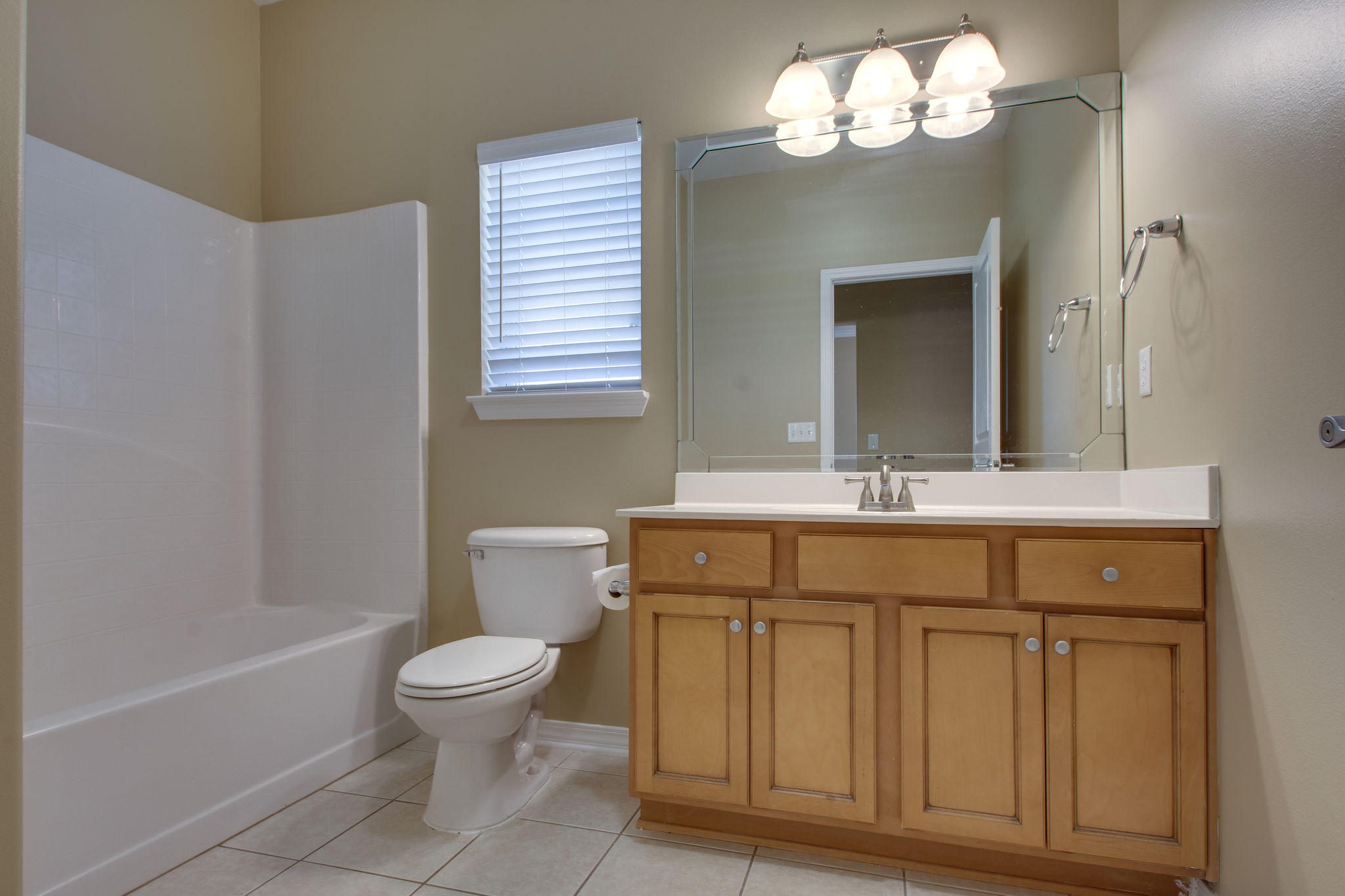 PLANTATION AT SANTA ROSA - Residential