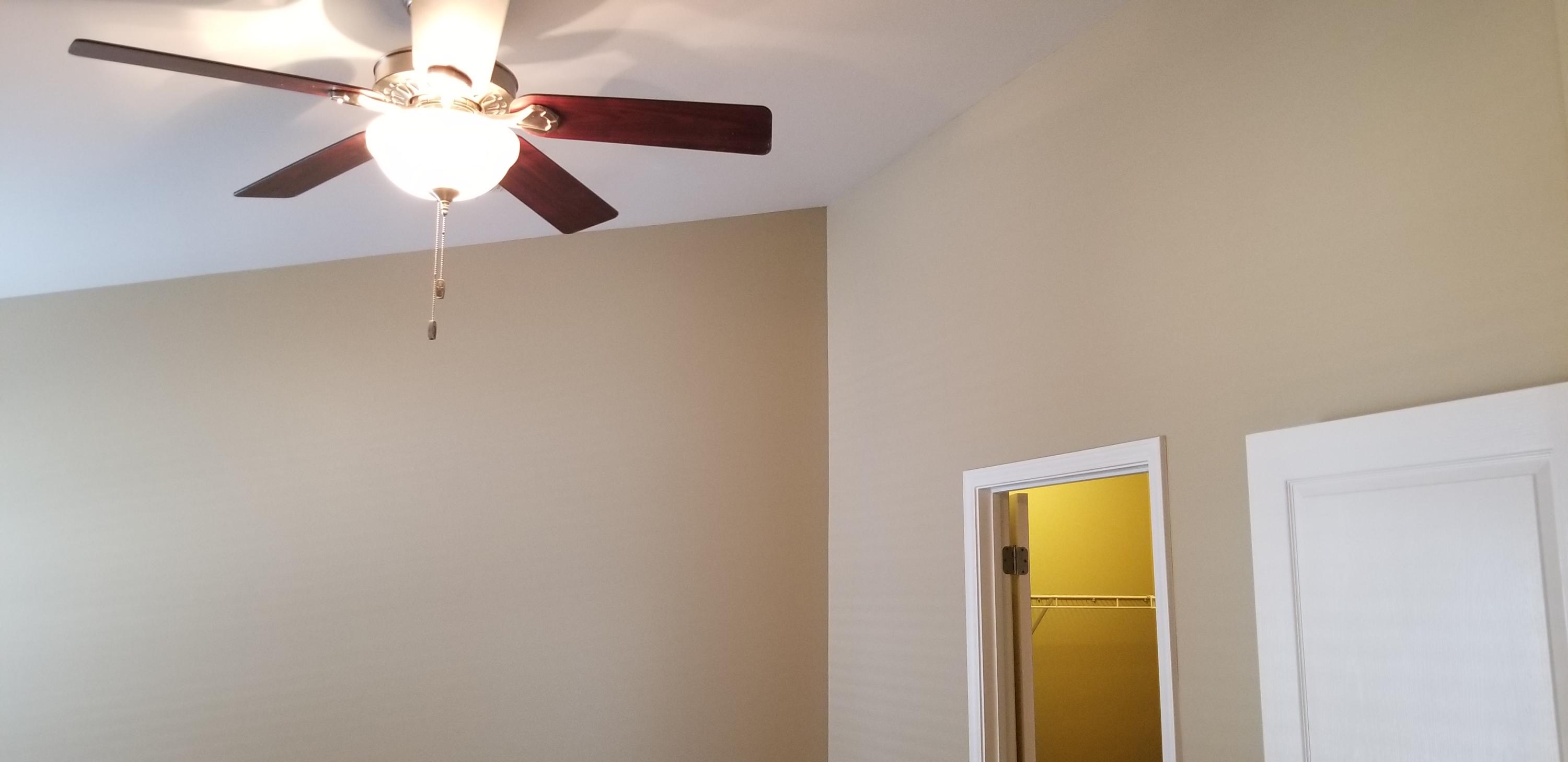 PLANTATION AT SANTA ROSA - Residential