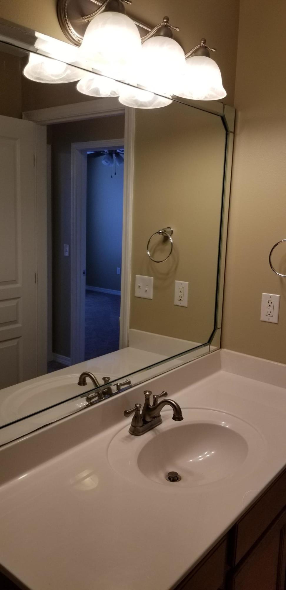 PLANTATION AT SANTA ROSA - Residential