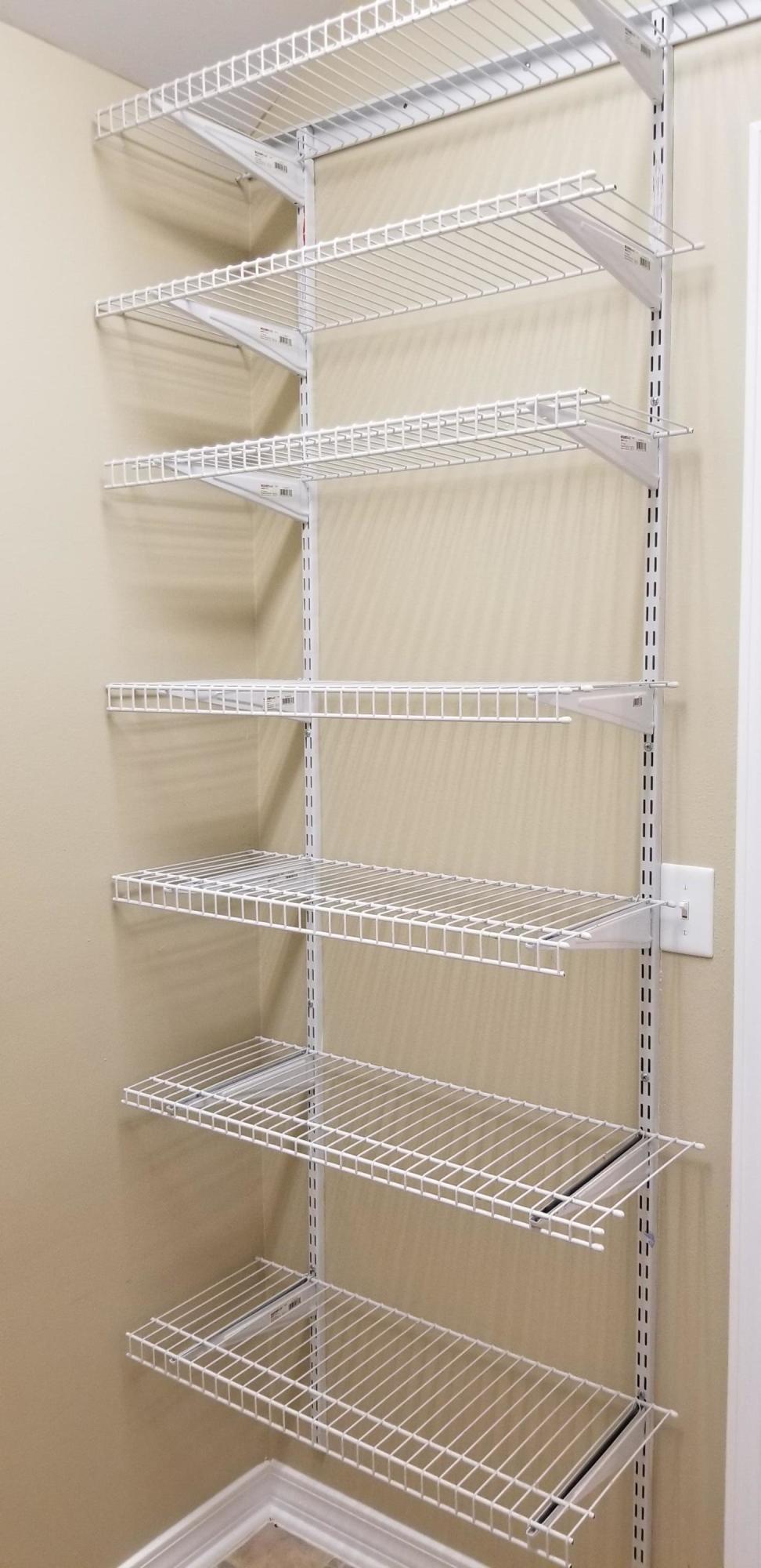 PLANTATION AT SANTA ROSA - Residential