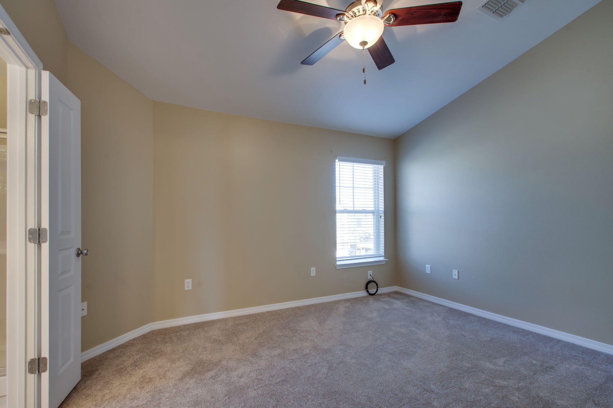 PLANTATION AT SANTA ROSA - Residential