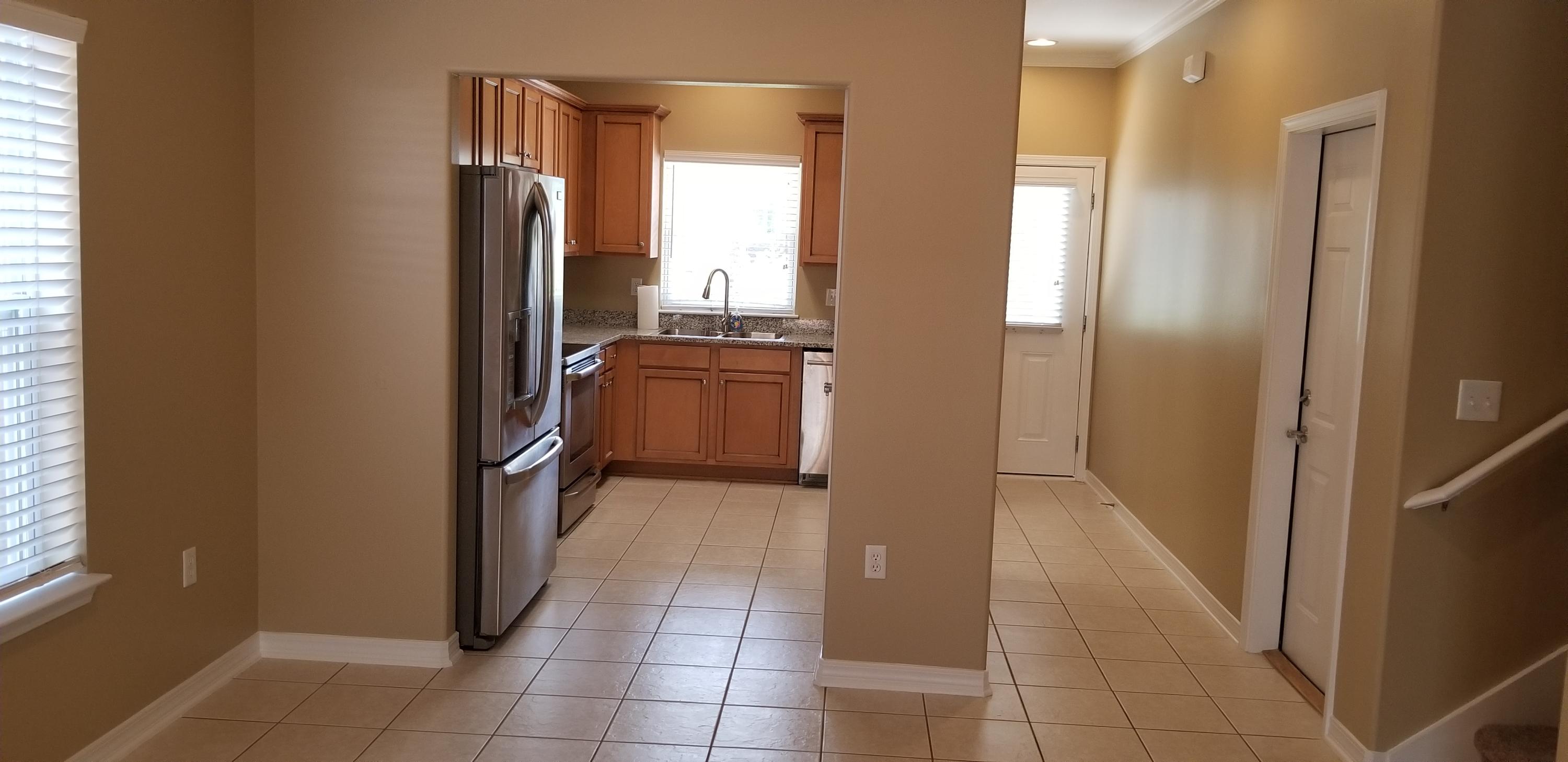 PLANTATION AT SANTA ROSA - Residential