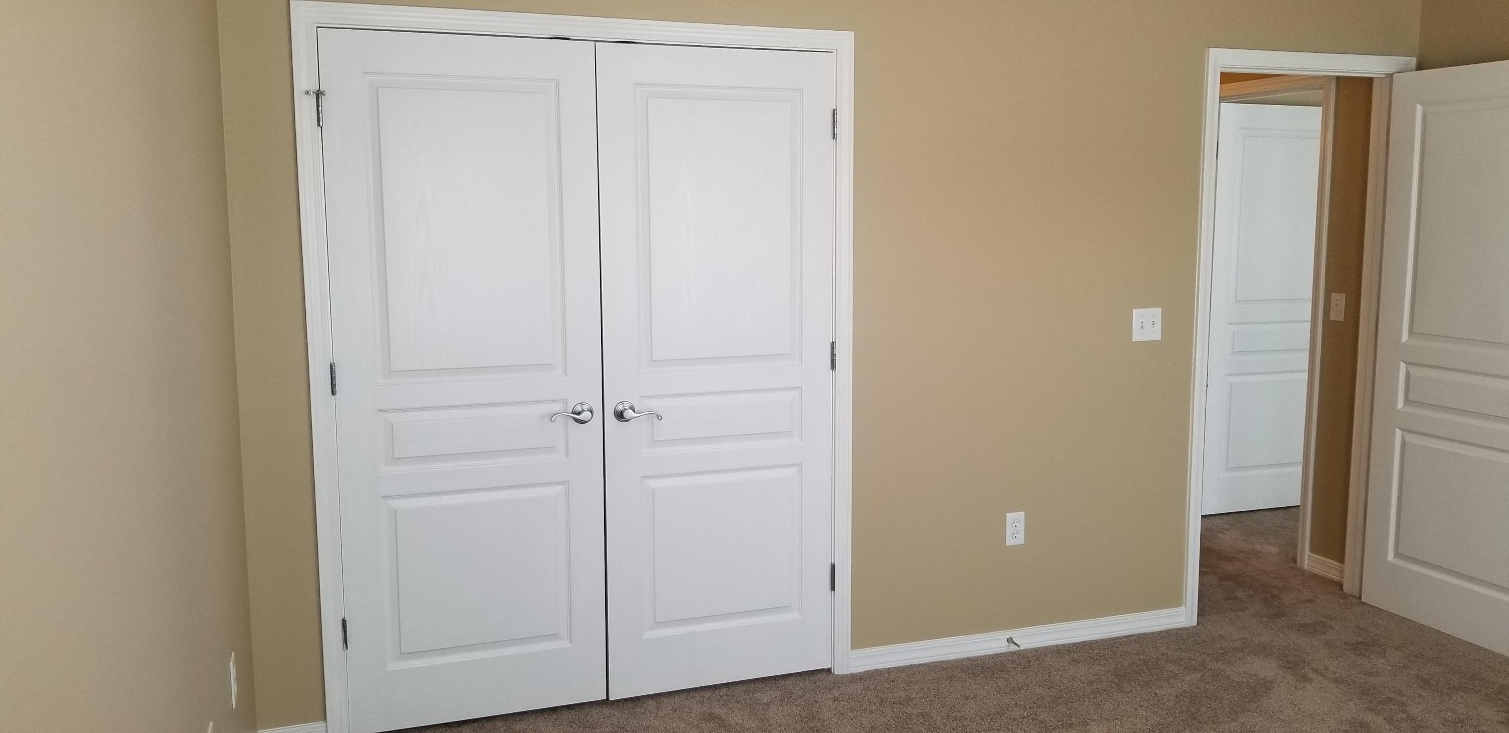 PLANTATION AT SANTA ROSA - Residential