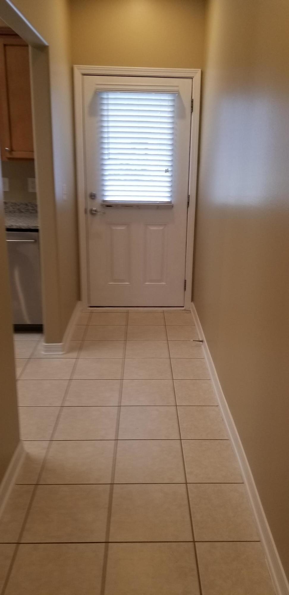 PLANTATION AT SANTA ROSA - Residential