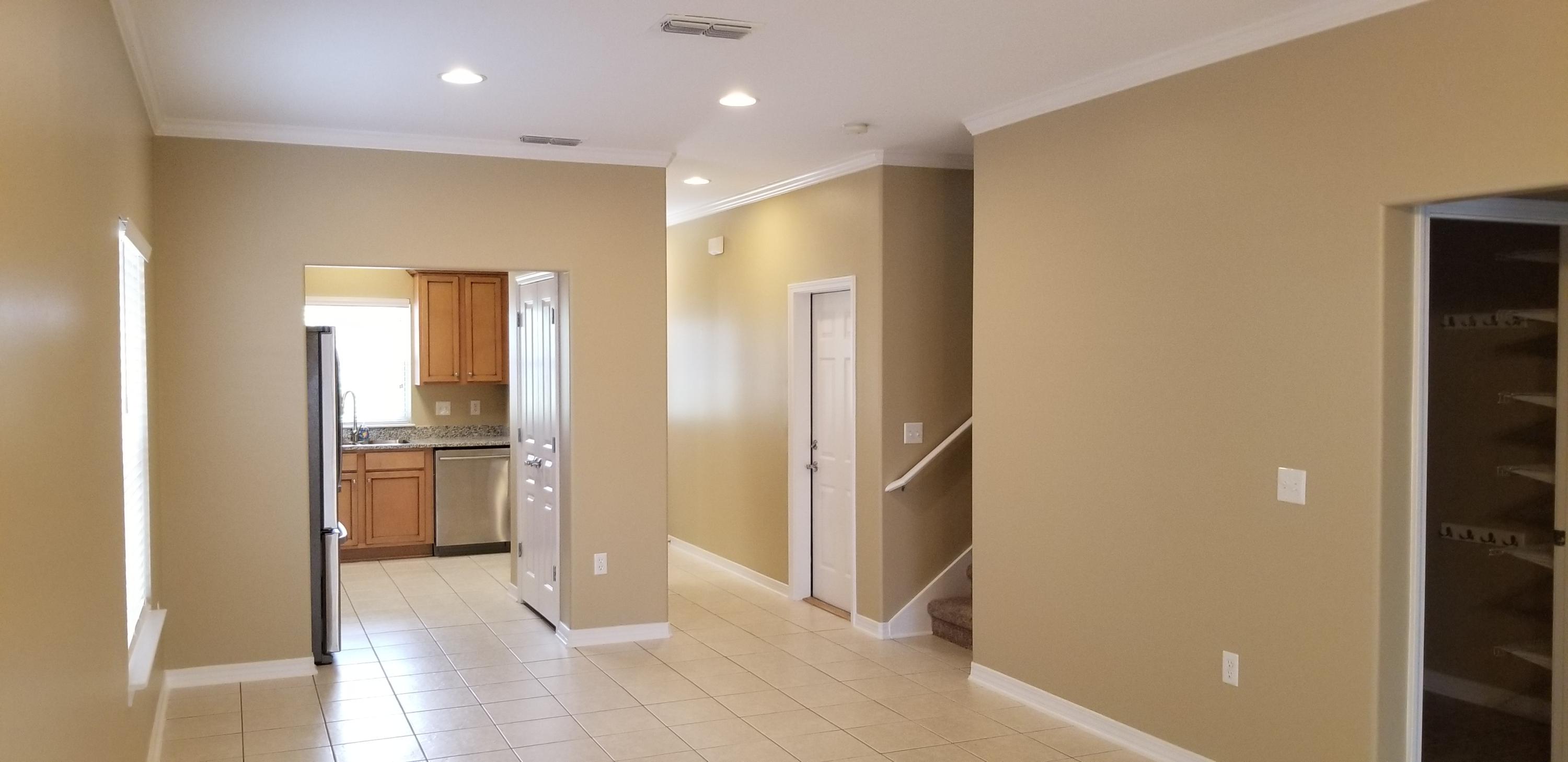 PLANTATION AT SANTA ROSA - Residential