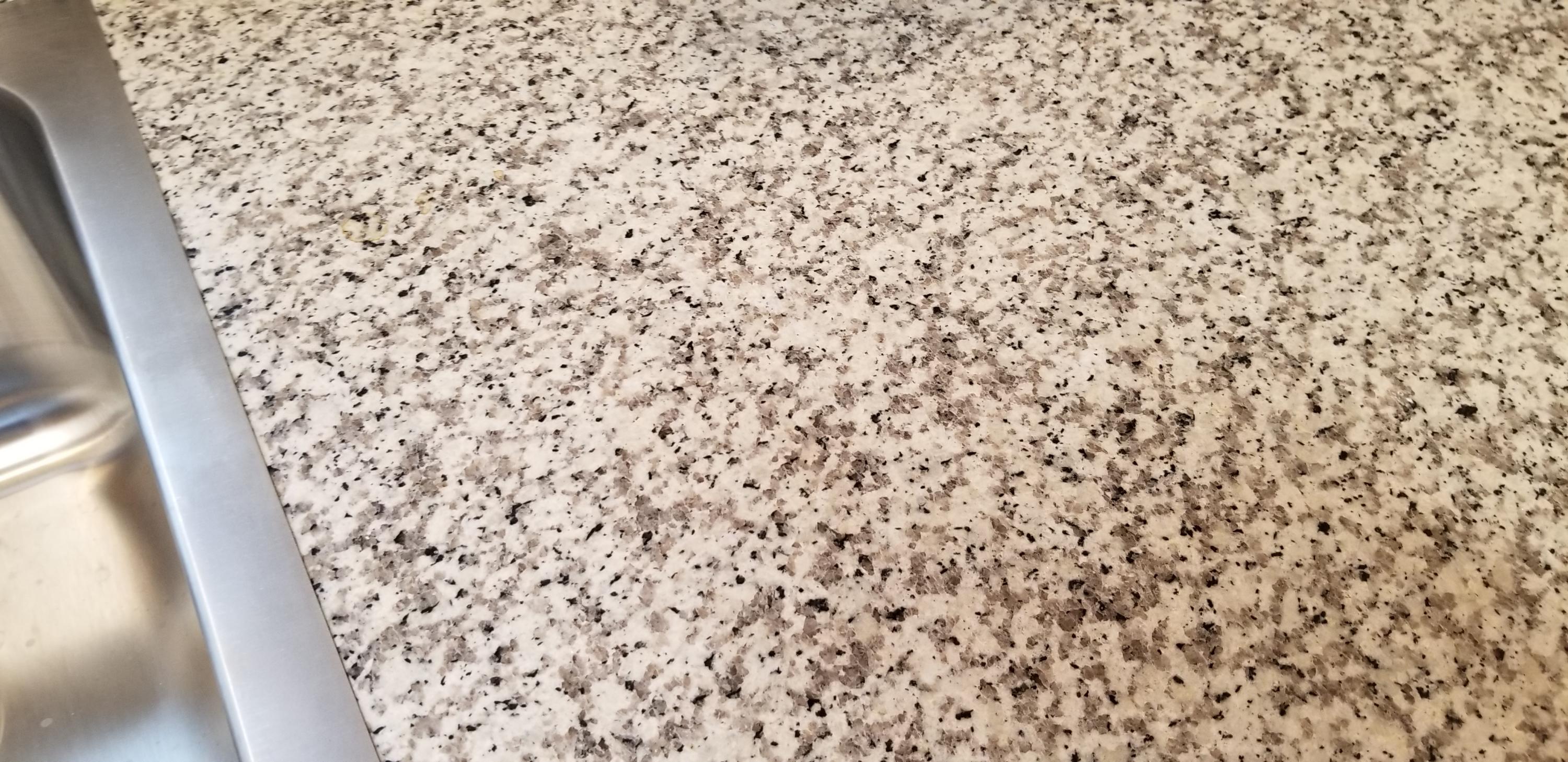 PLANTATION AT SANTA ROSA - Residential