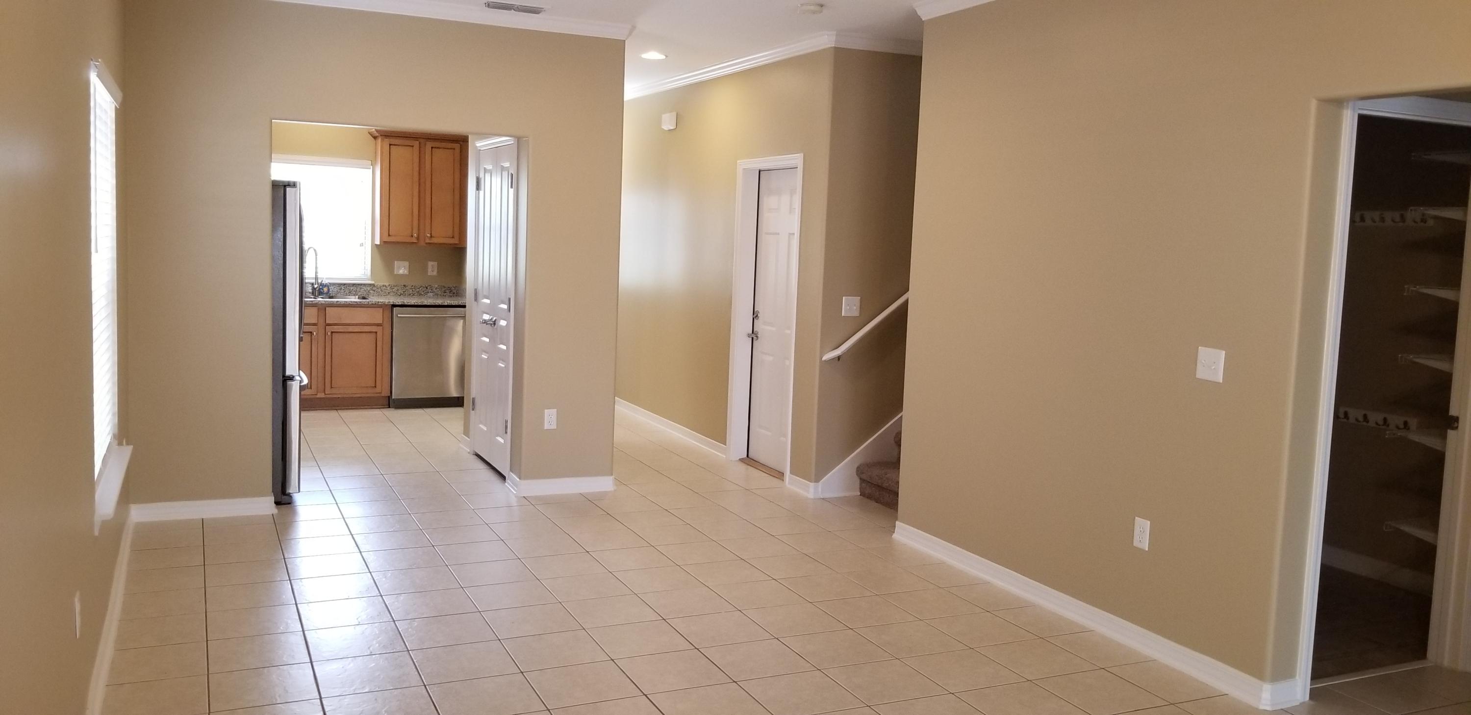 PLANTATION AT SANTA ROSA - Residential