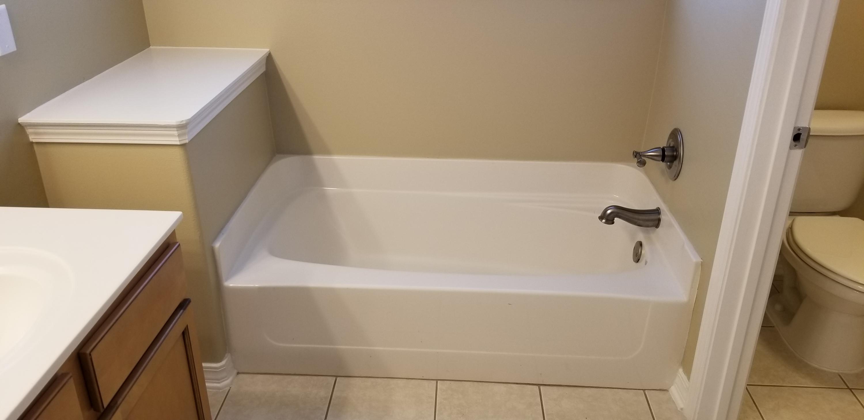 PLANTATION AT SANTA ROSA - Residential